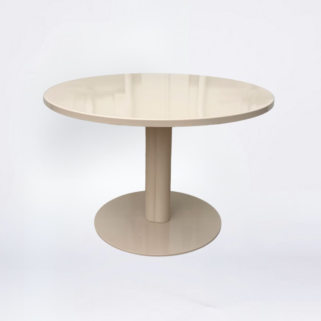 Siena coffee table latte.jpg