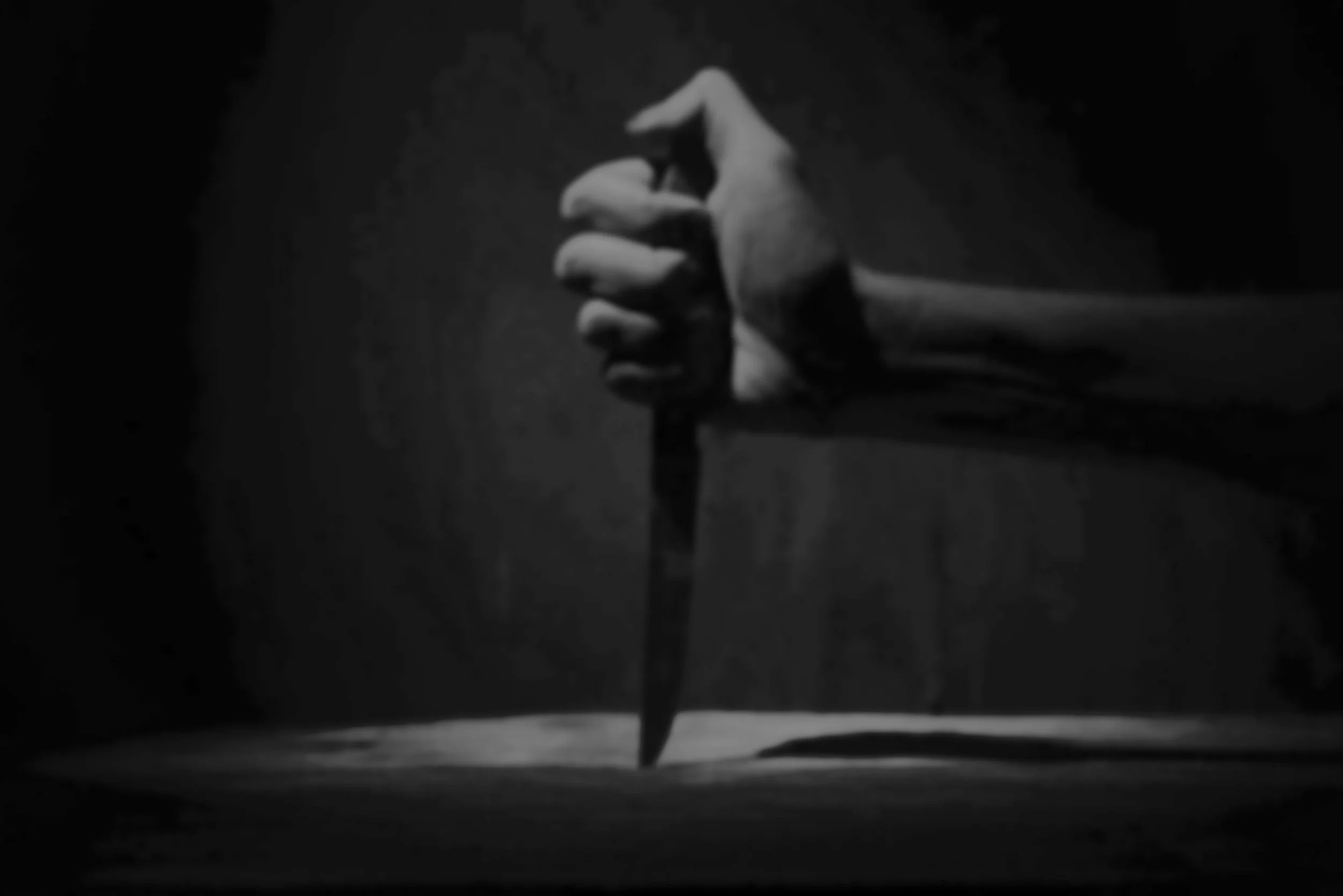 Mental Health, Loneliness, and Learning to Be OK Alone