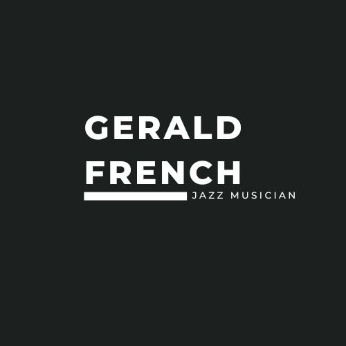 Gerald French