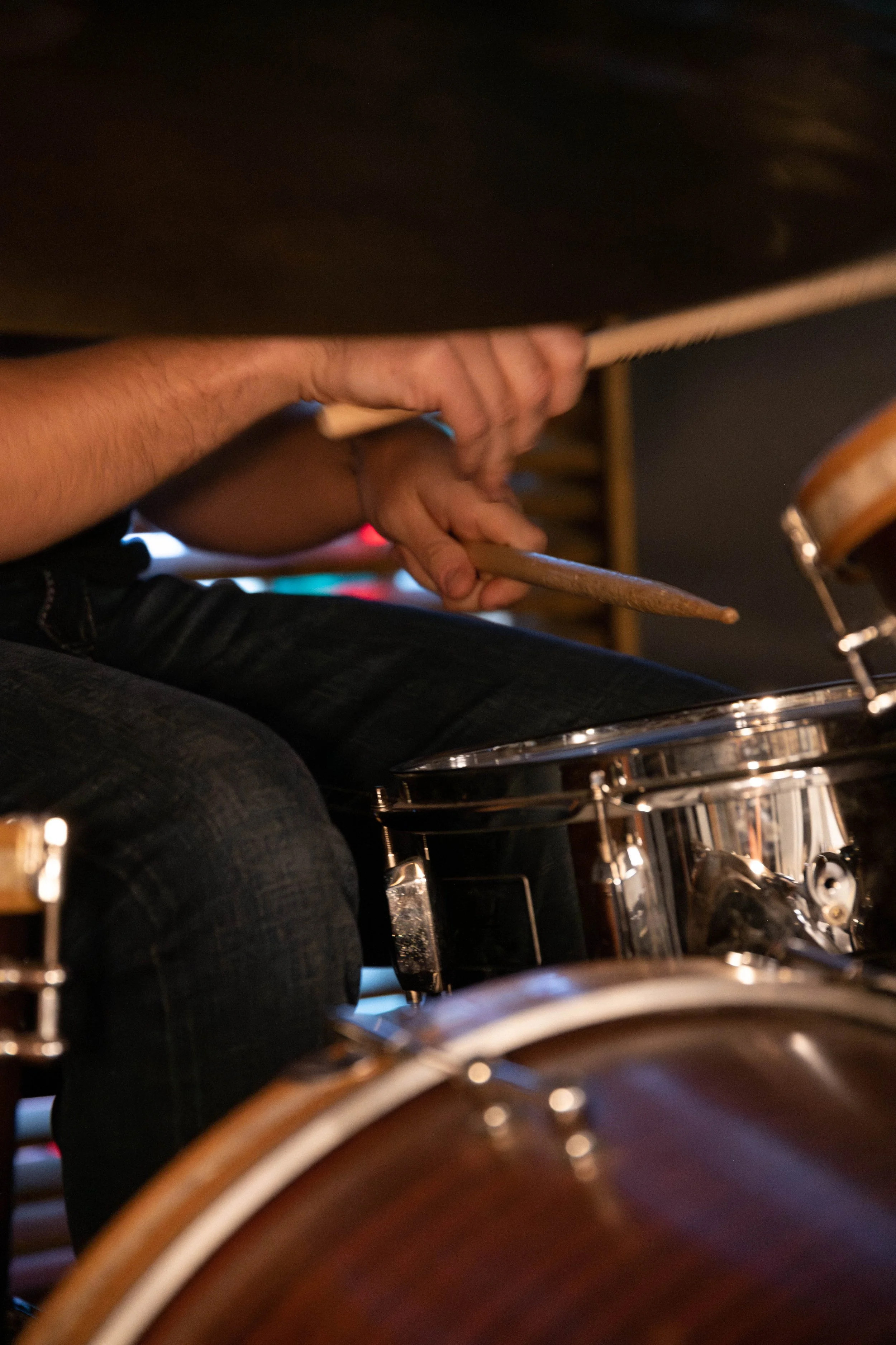Drums-23.jpg