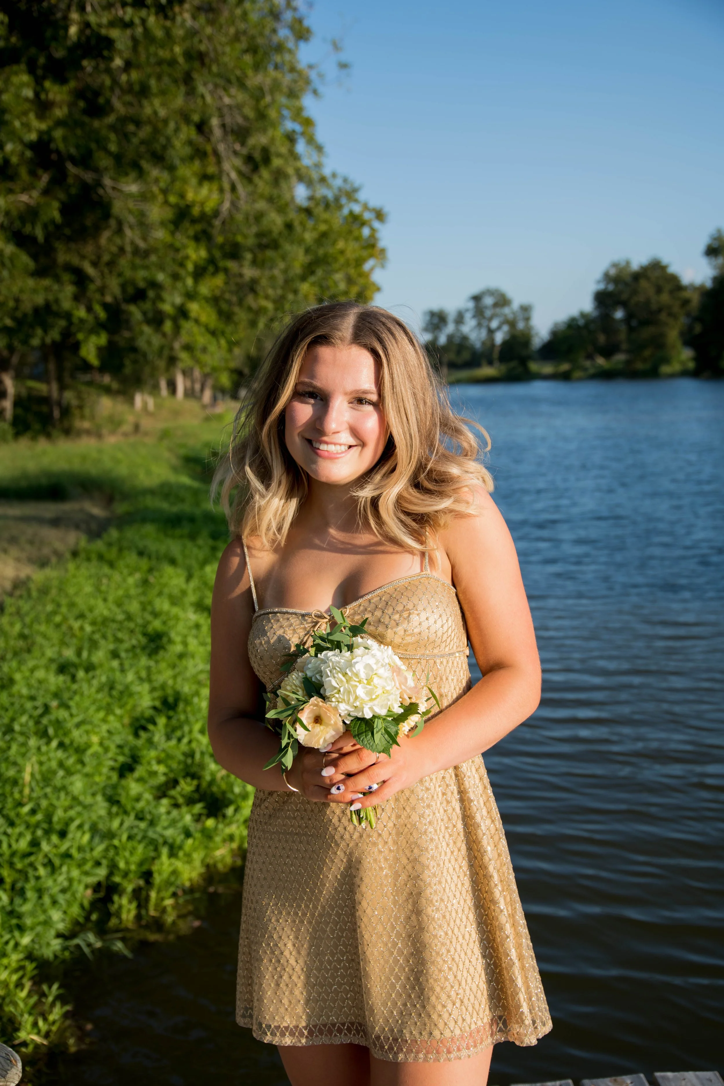 HOCO-2024-58.jpg