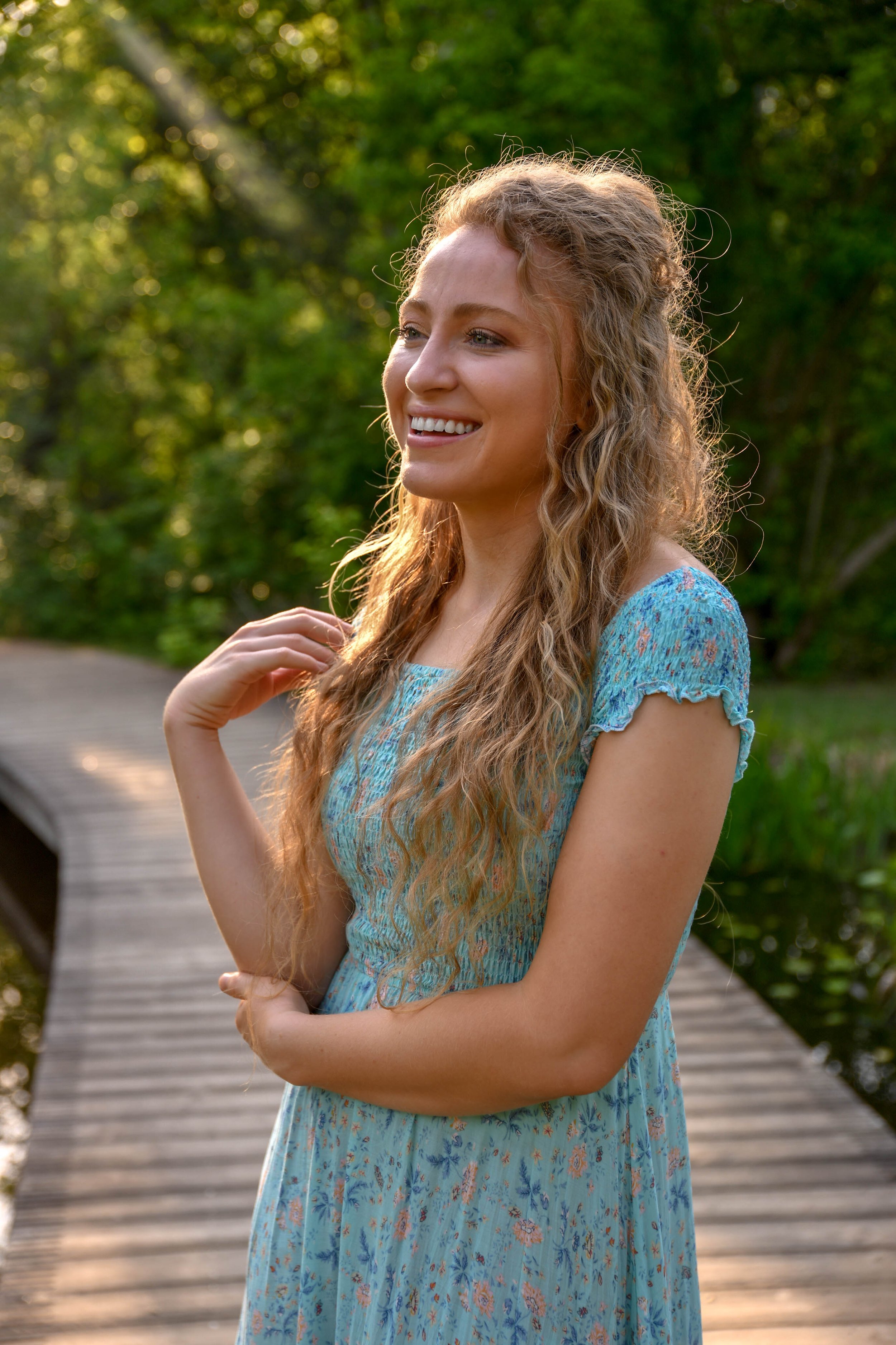 Melissa-64.jpg