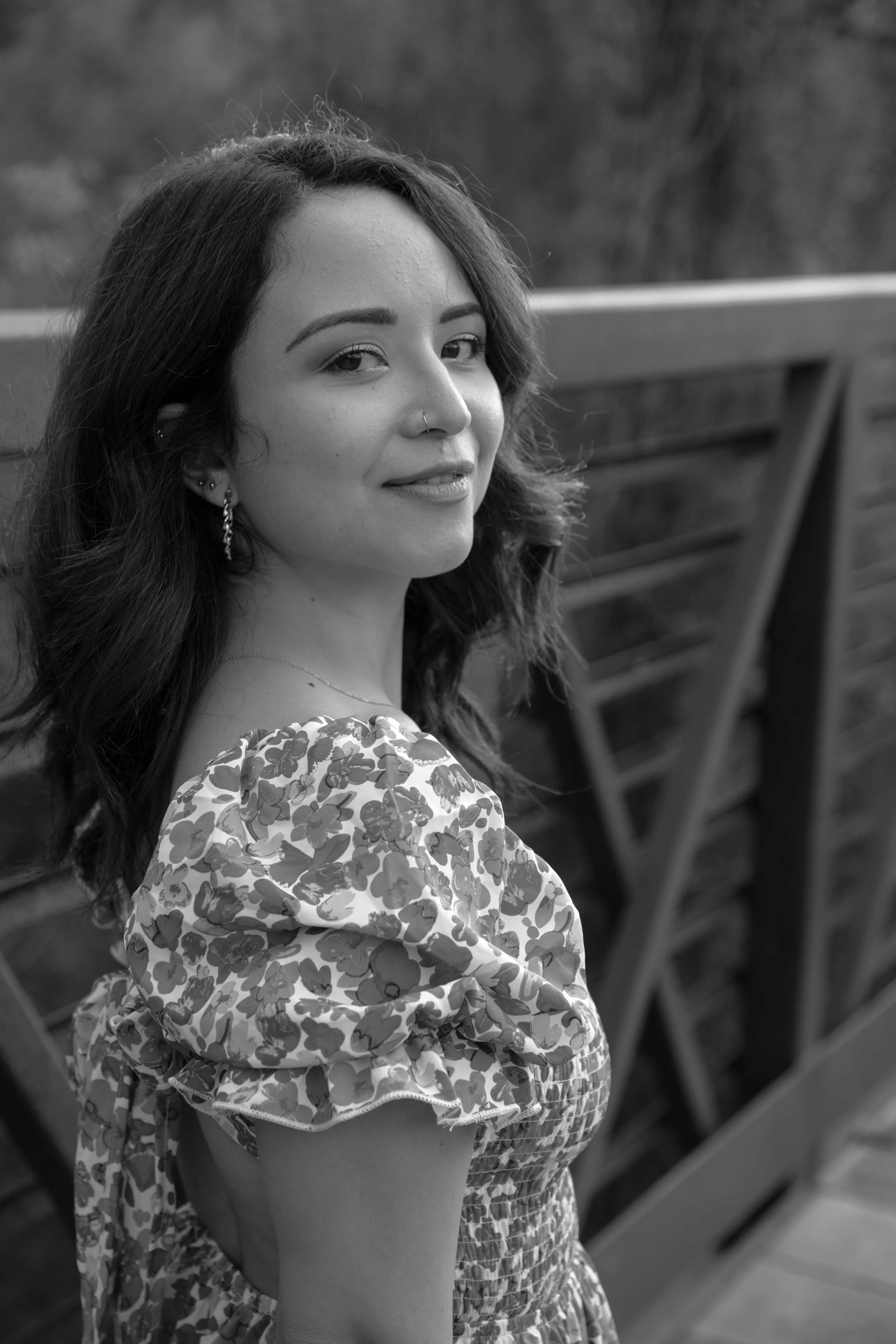 Jackie-128.jpg