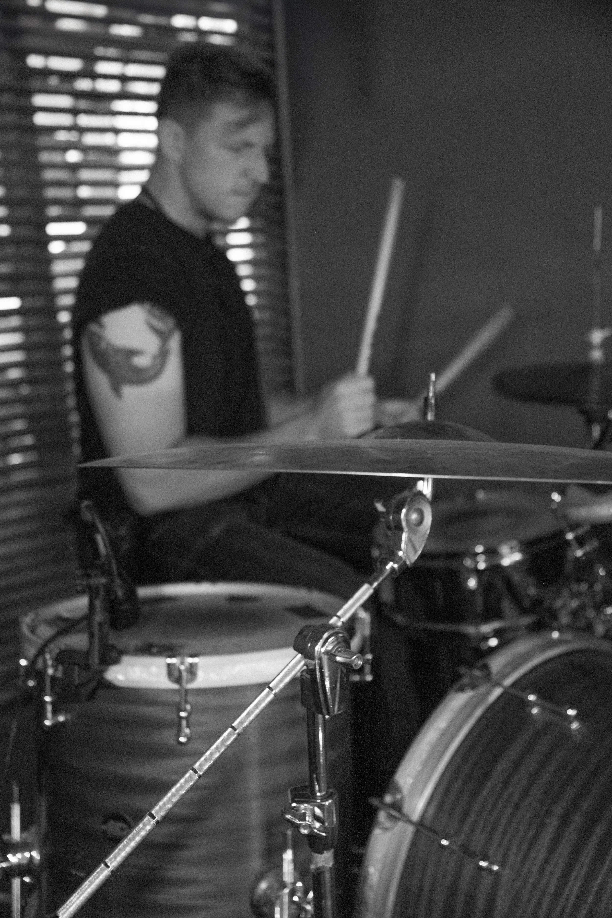 Drums-bw-29.jpg