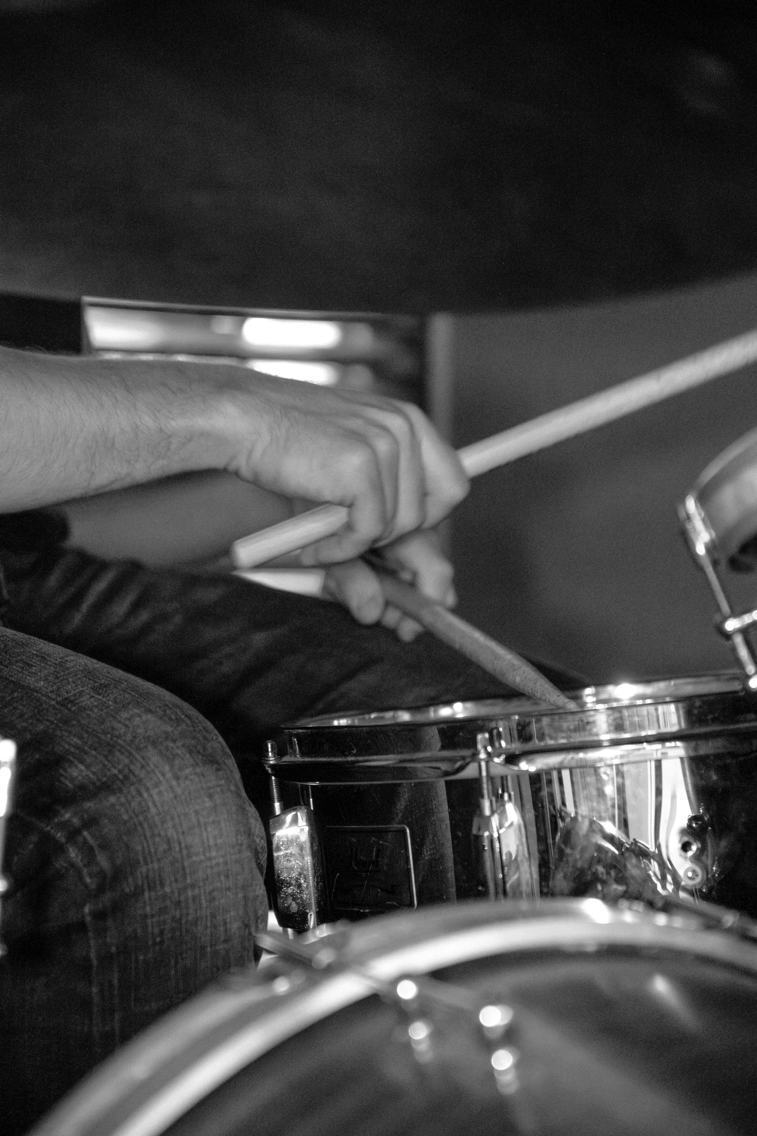 Drums-bw-21.jpg