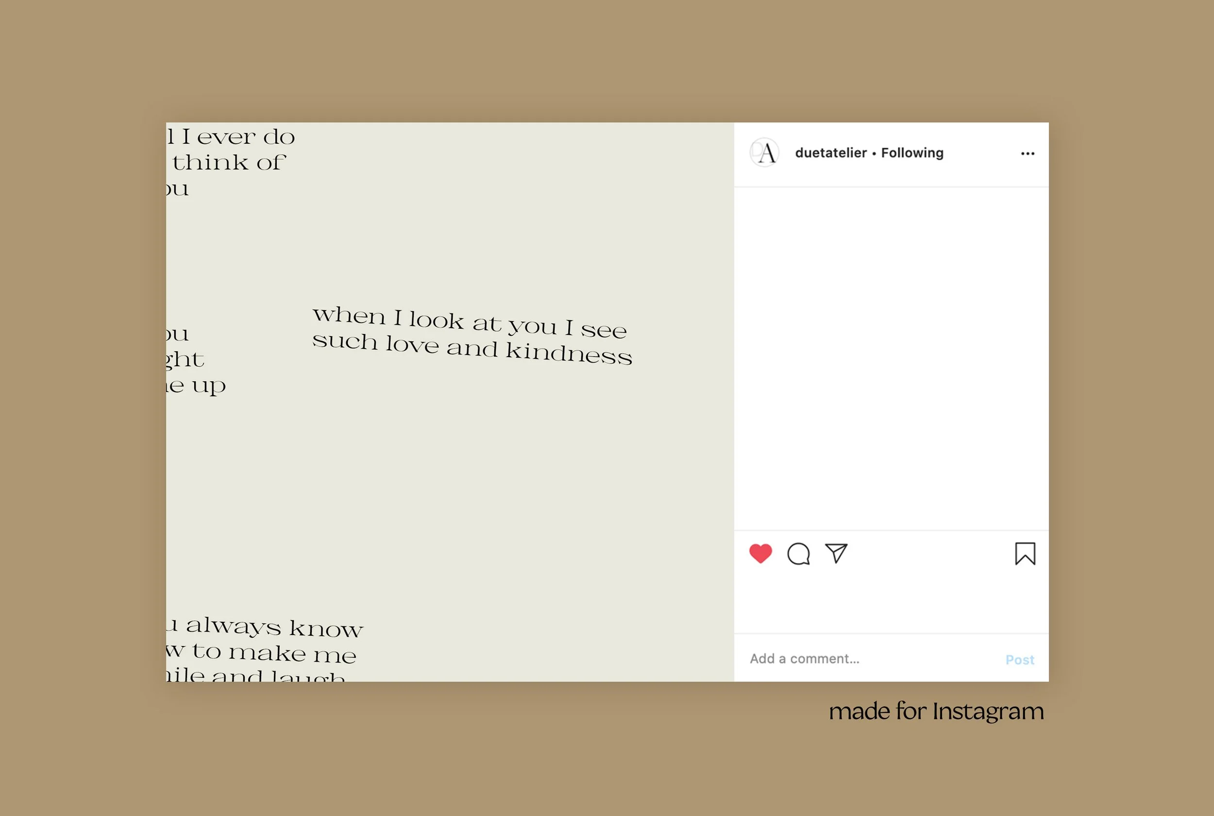 Bundle-Made-for-Instagram.jpg