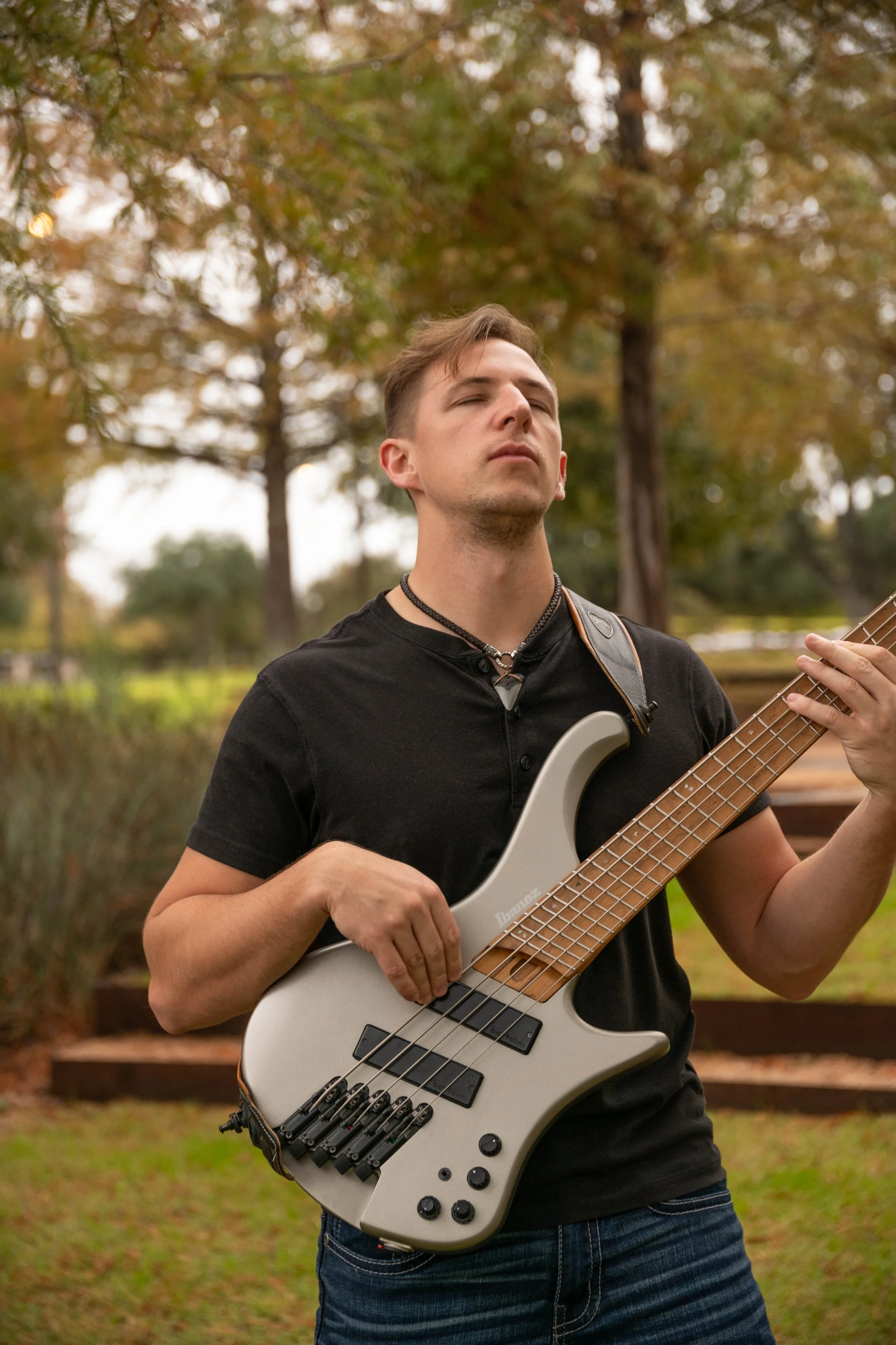 Nick-8.jpg