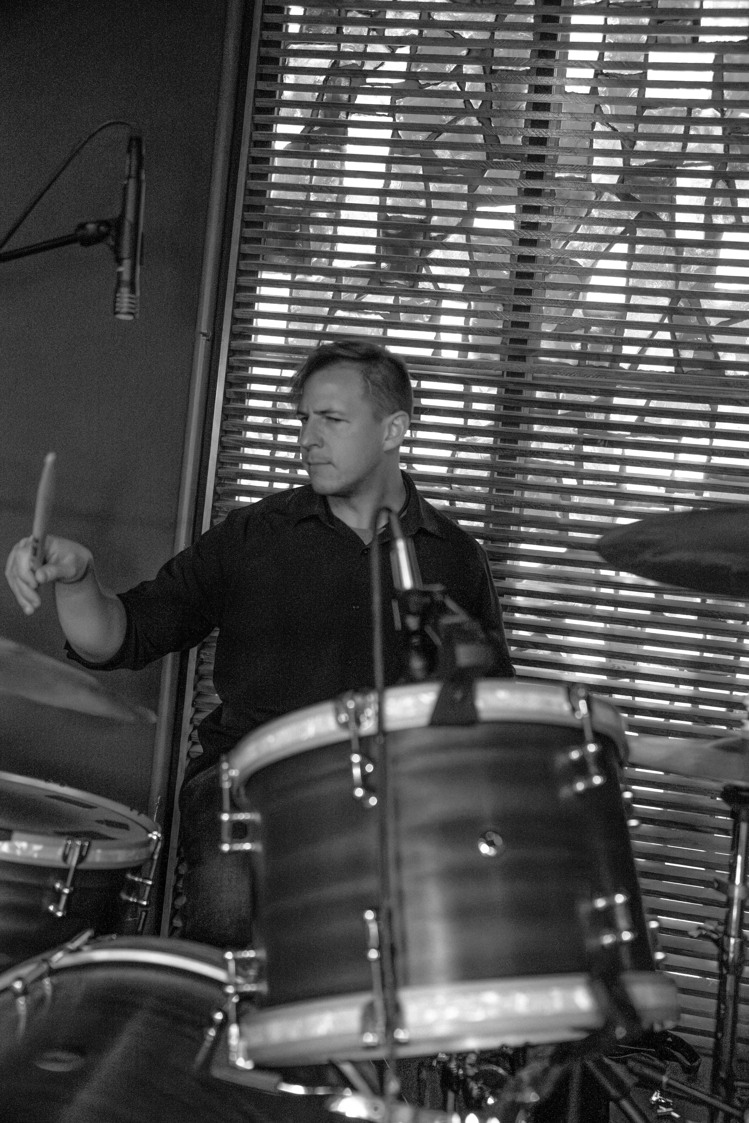 Drums-bw-6.jpg