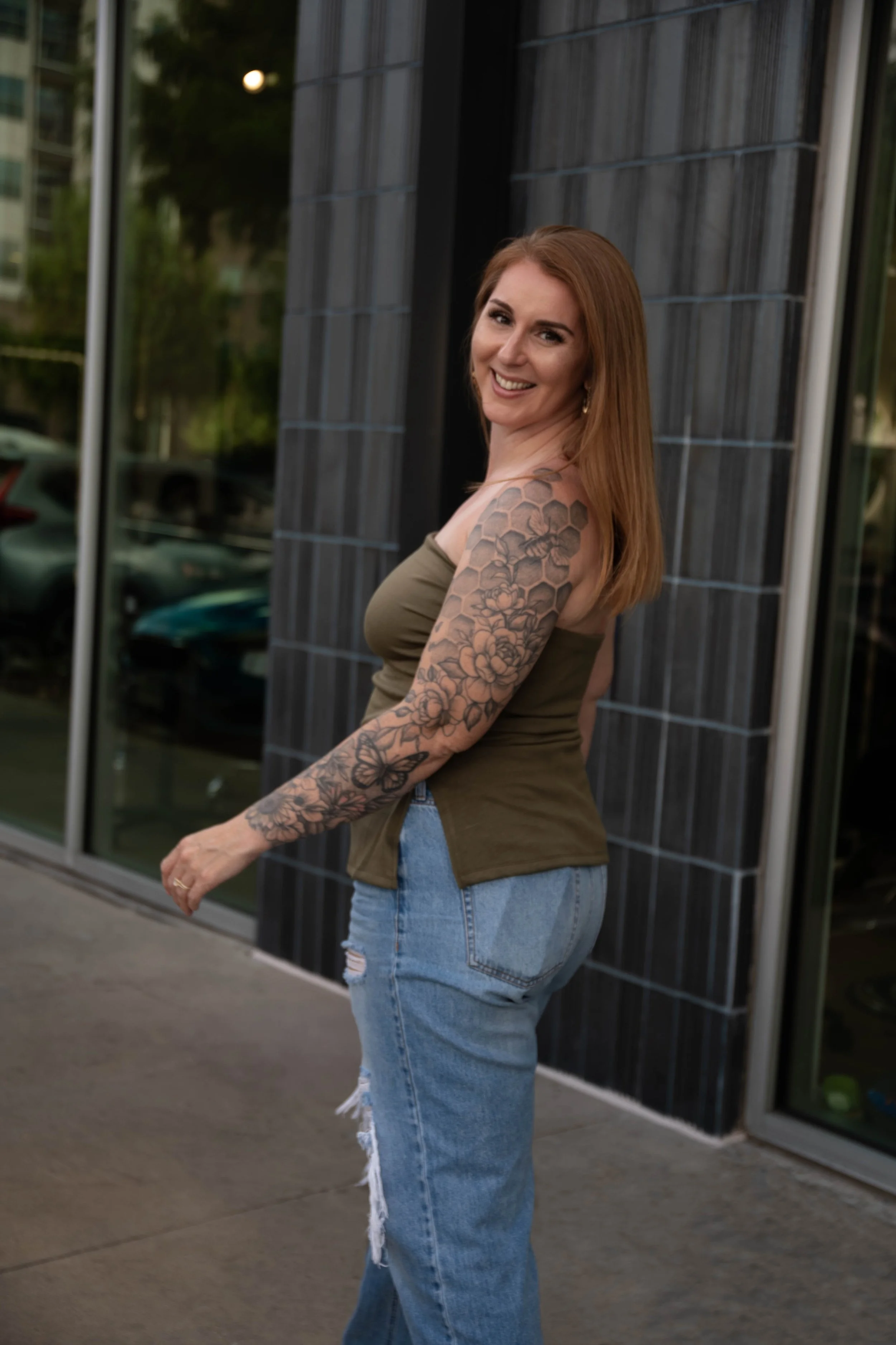 BookParty2-3 copy.jpg