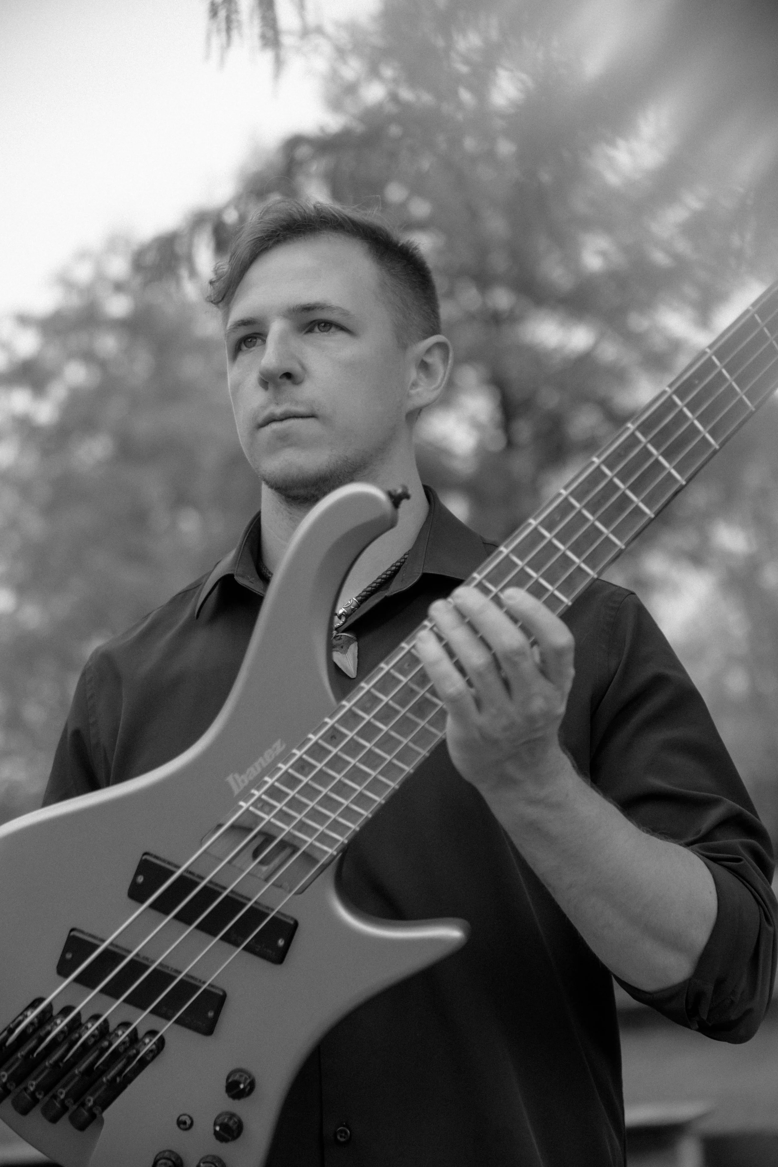 bass-01-bw.jpg