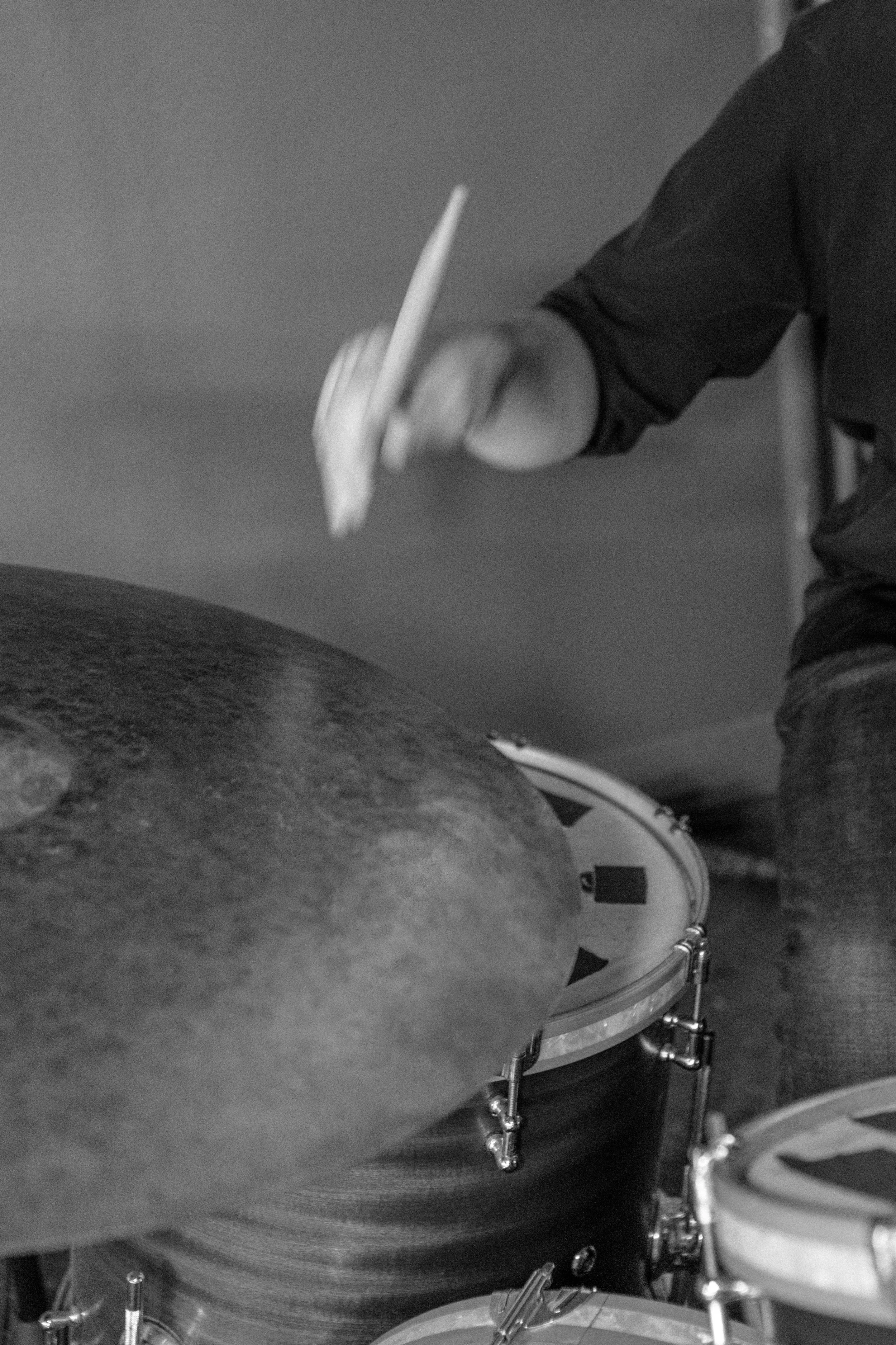 Drums-bw-31.jpg