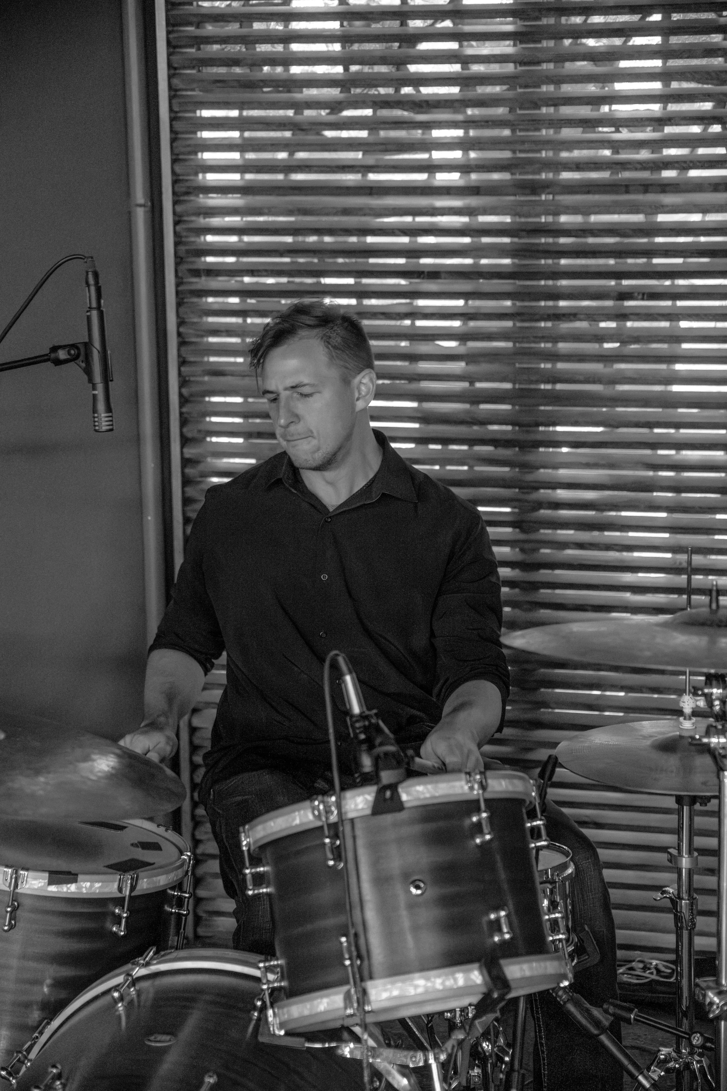 Drums-bw-5.jpg