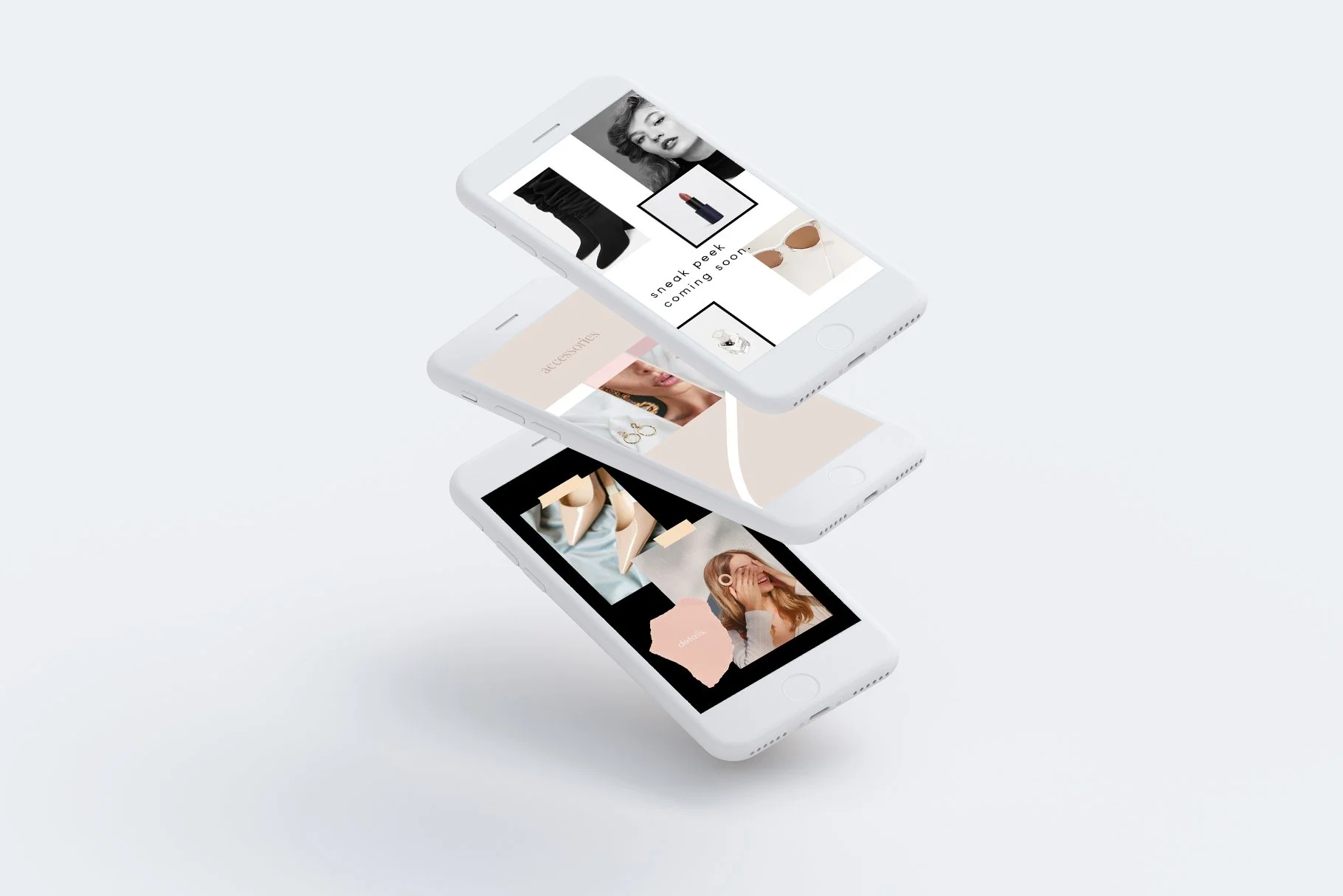 floater_mockup.jpg