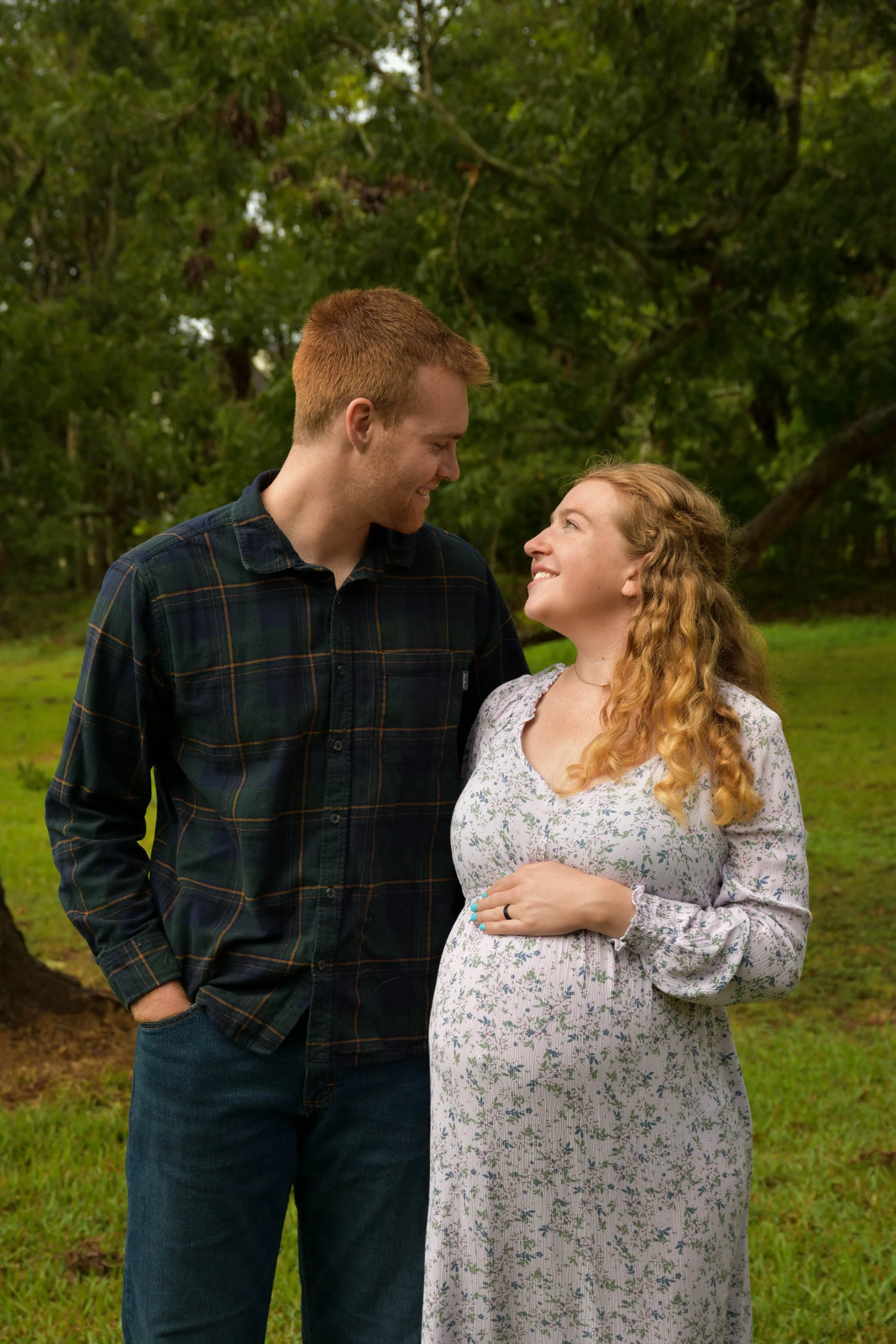 Abbie&Jacob-79.jpg