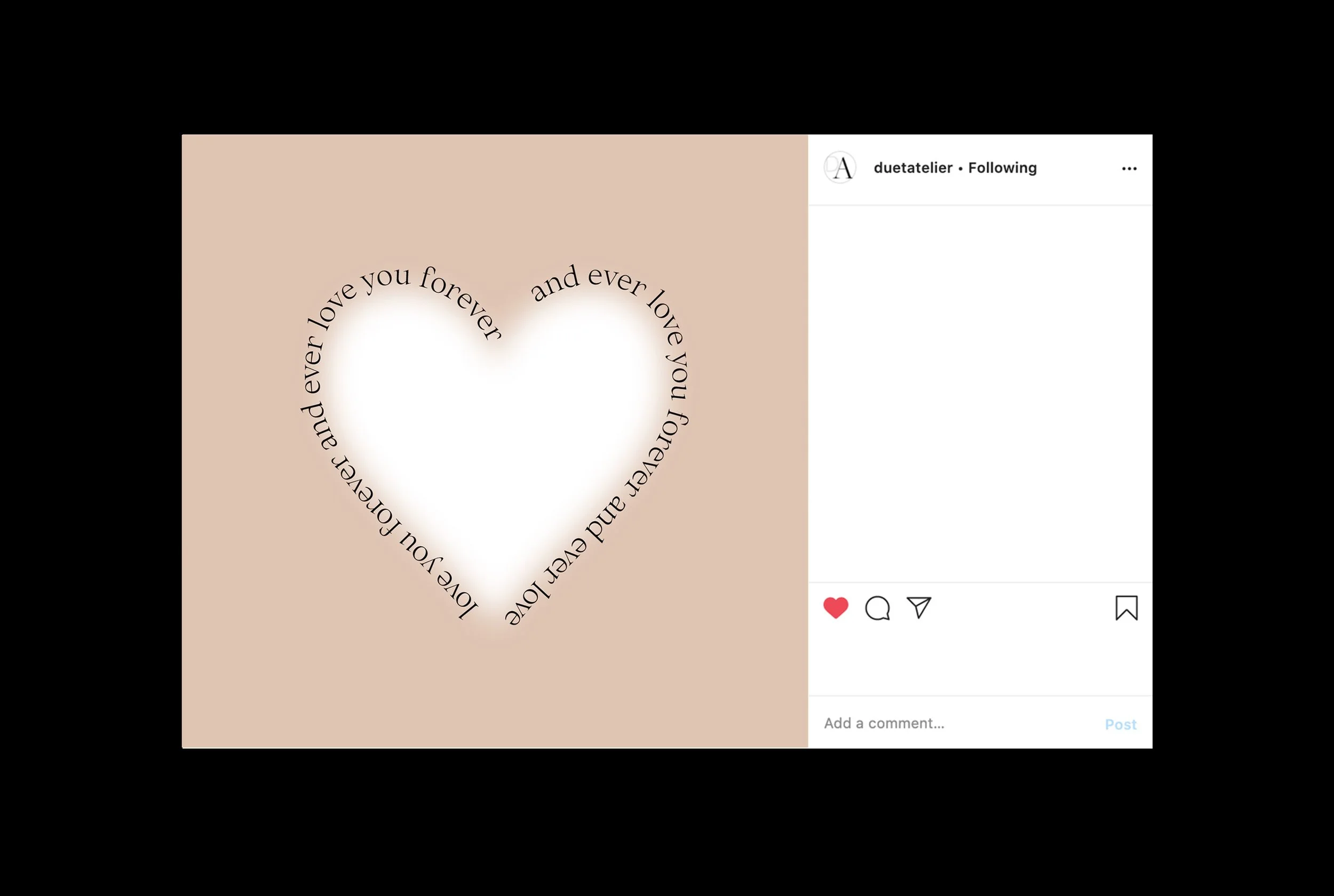 LoveMood_Insta.jpg