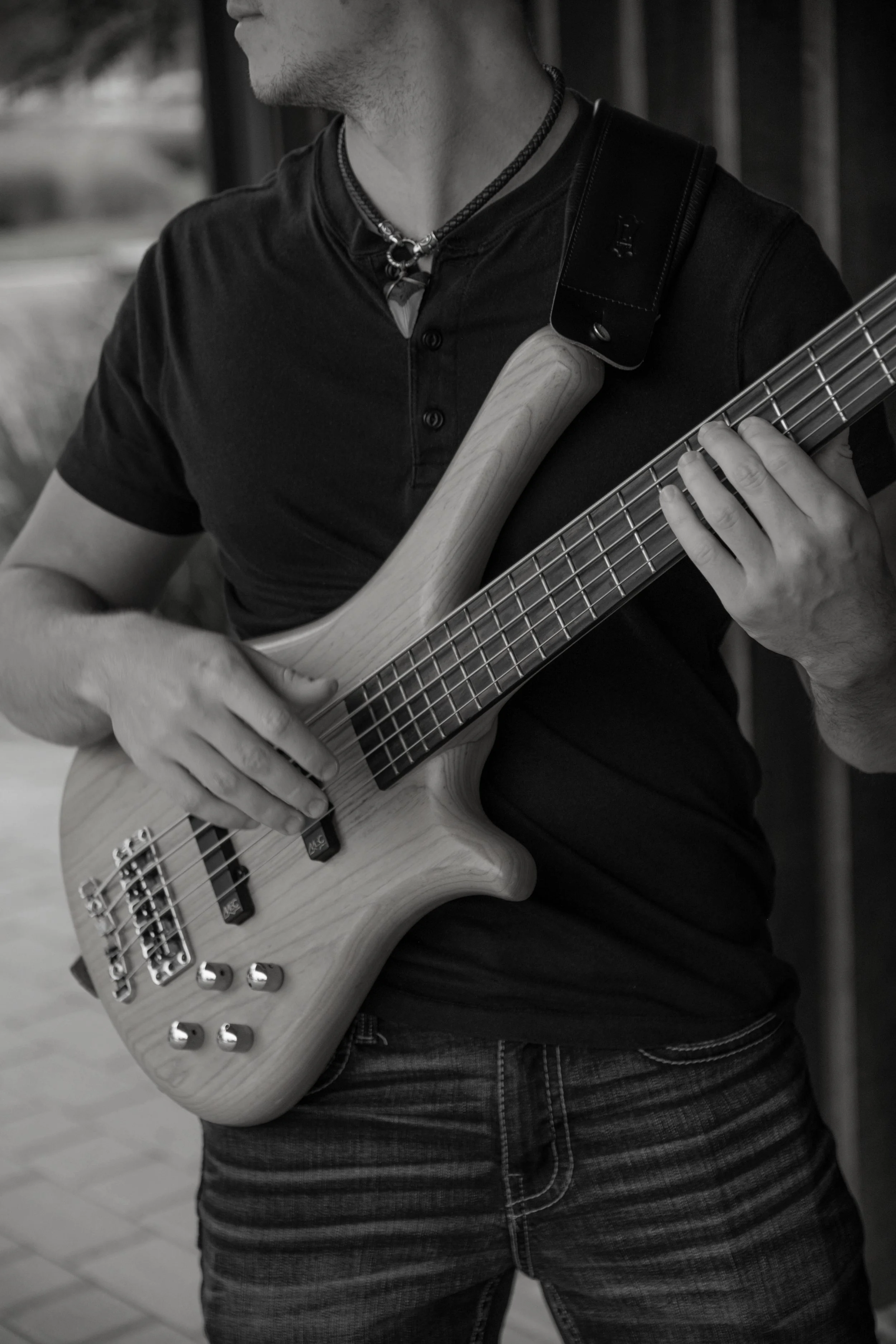 bass-13-bw.jpg