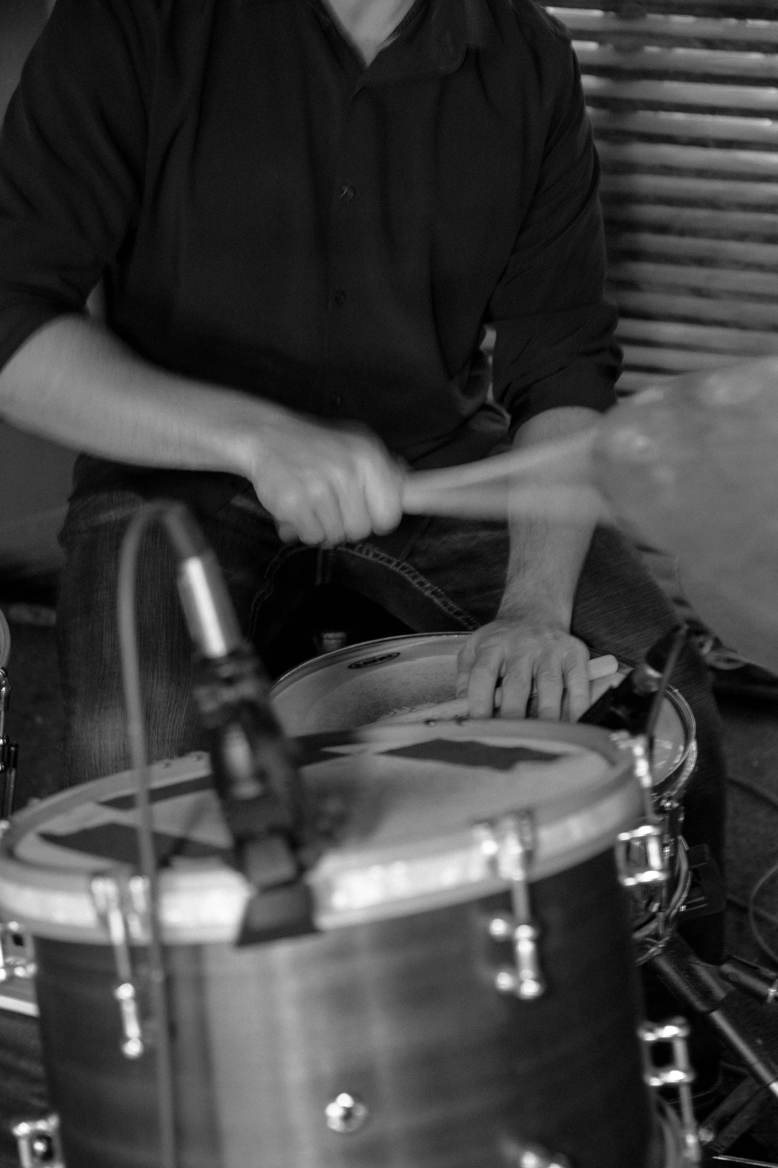 Drums-bw-23.jpg