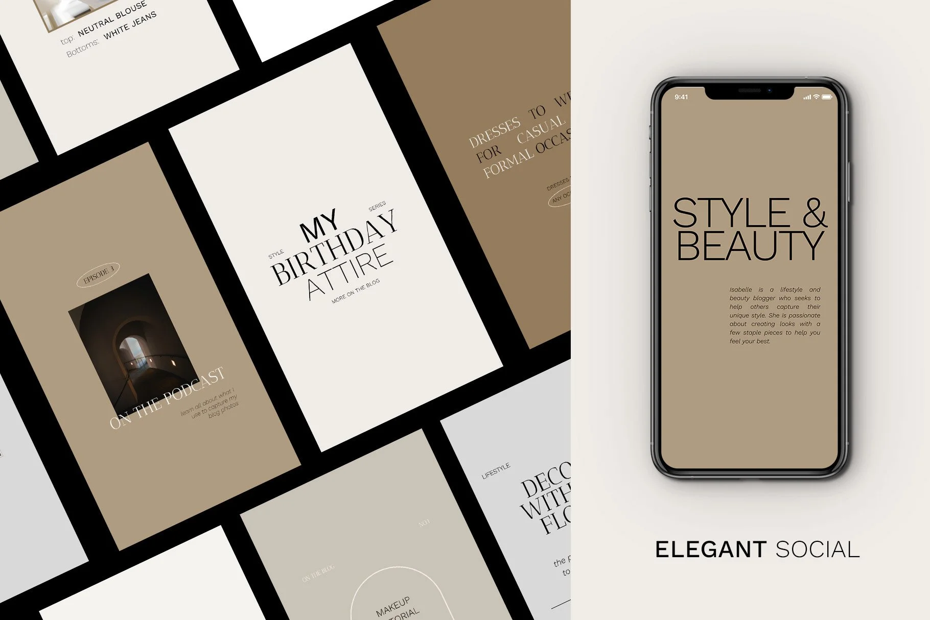 ElegantSocial01.jpg