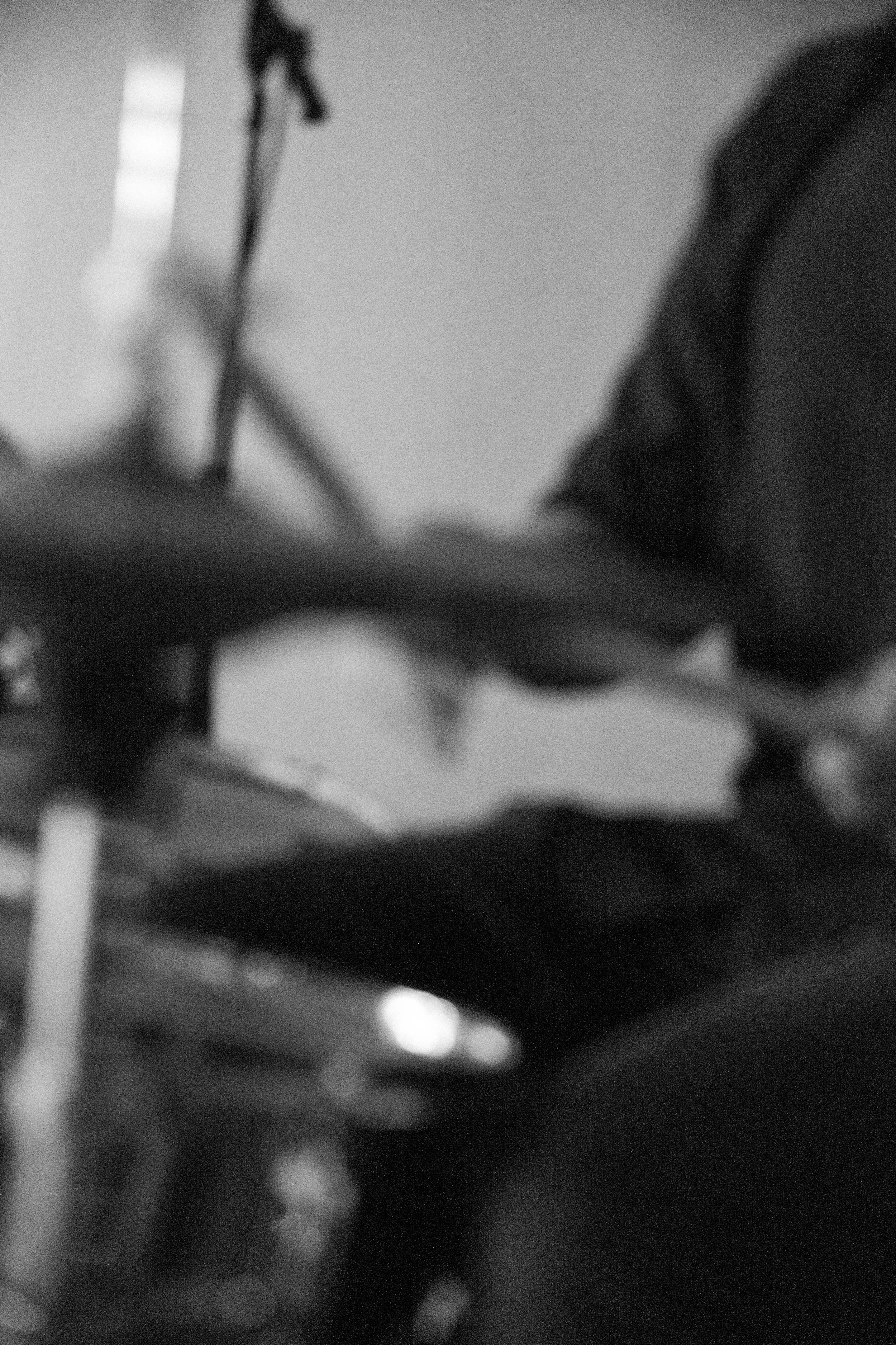 Drums-bw-22.jpg