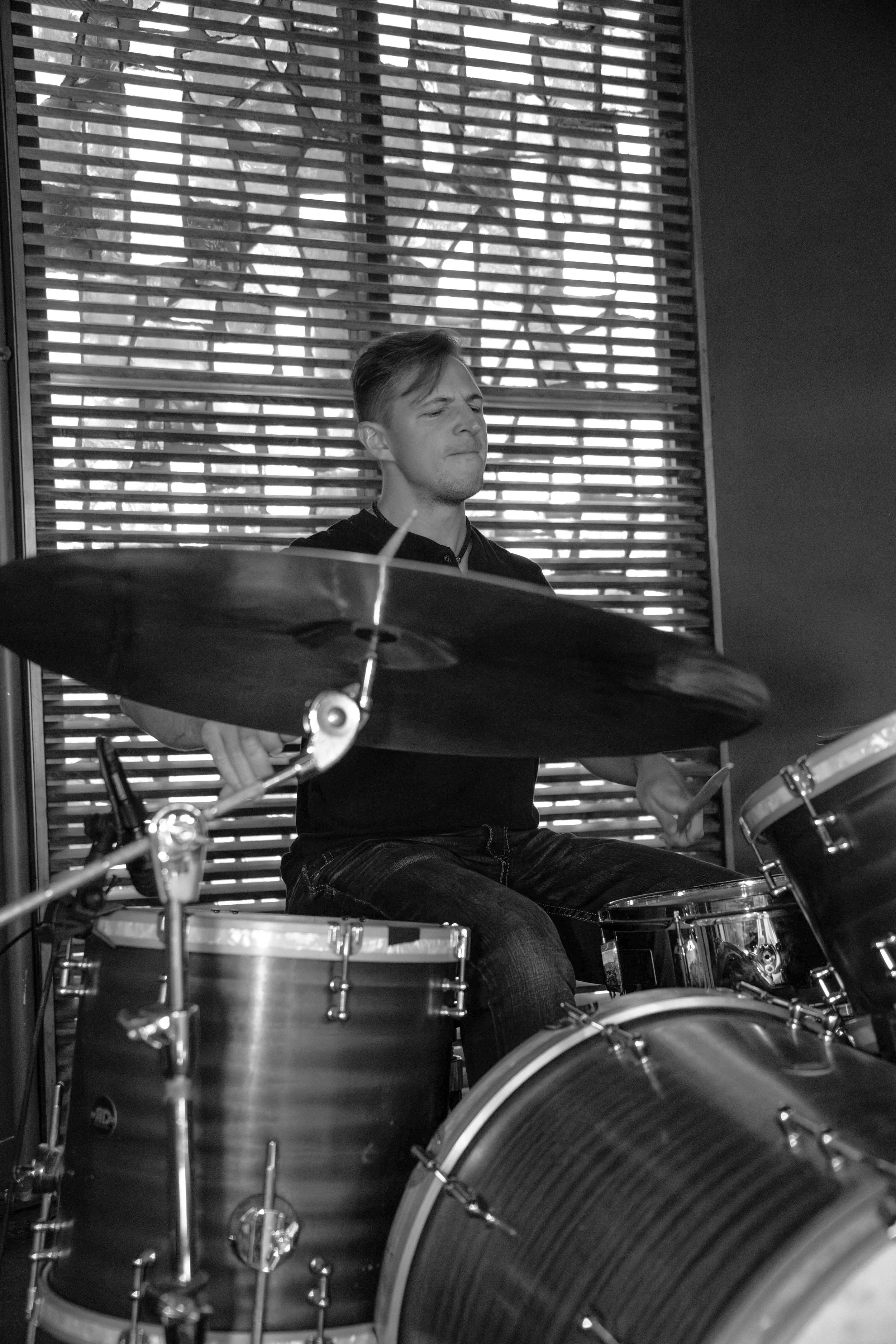 Drums-bw-9.jpg