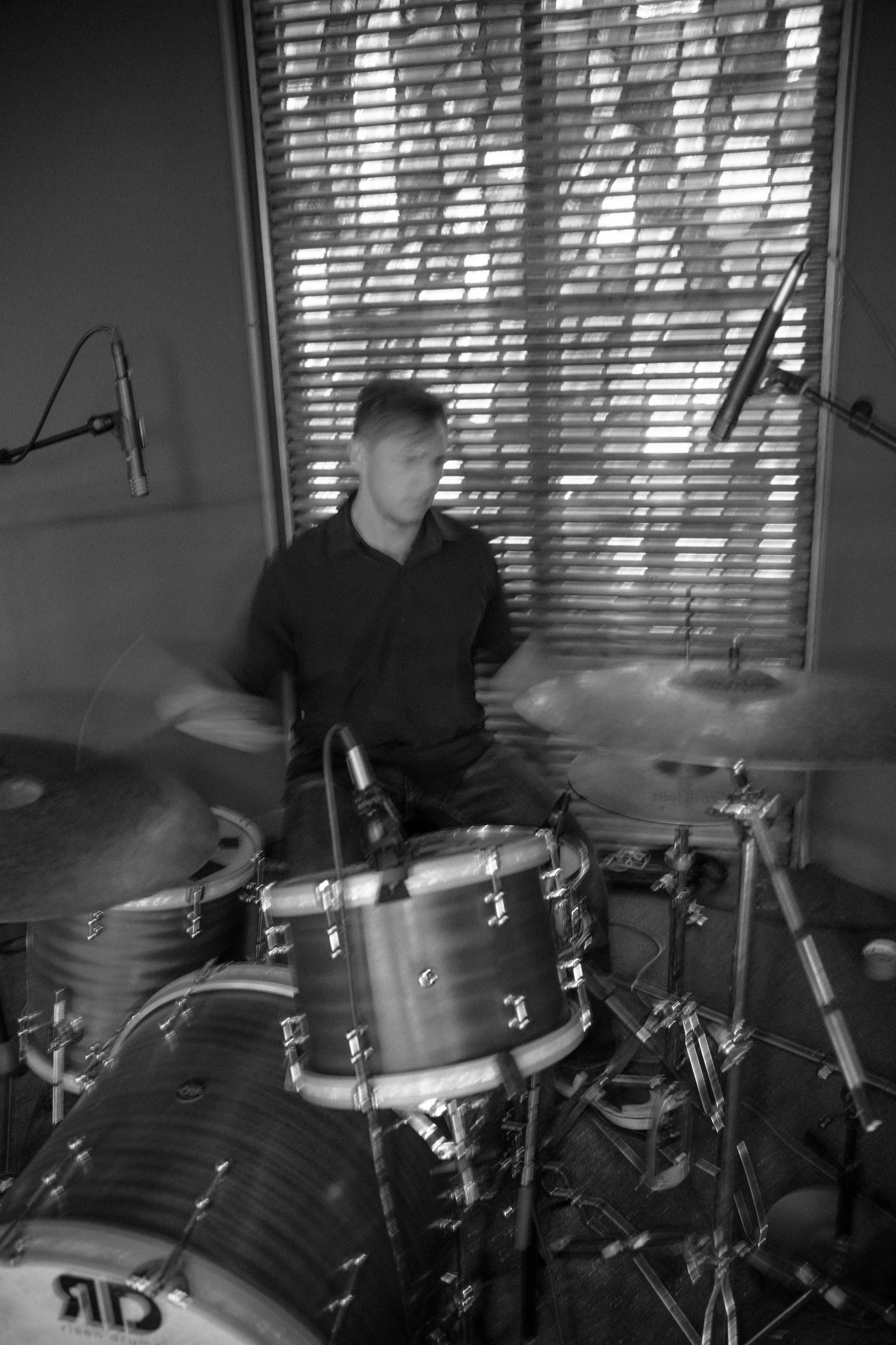 Drums-bw-26.jpg