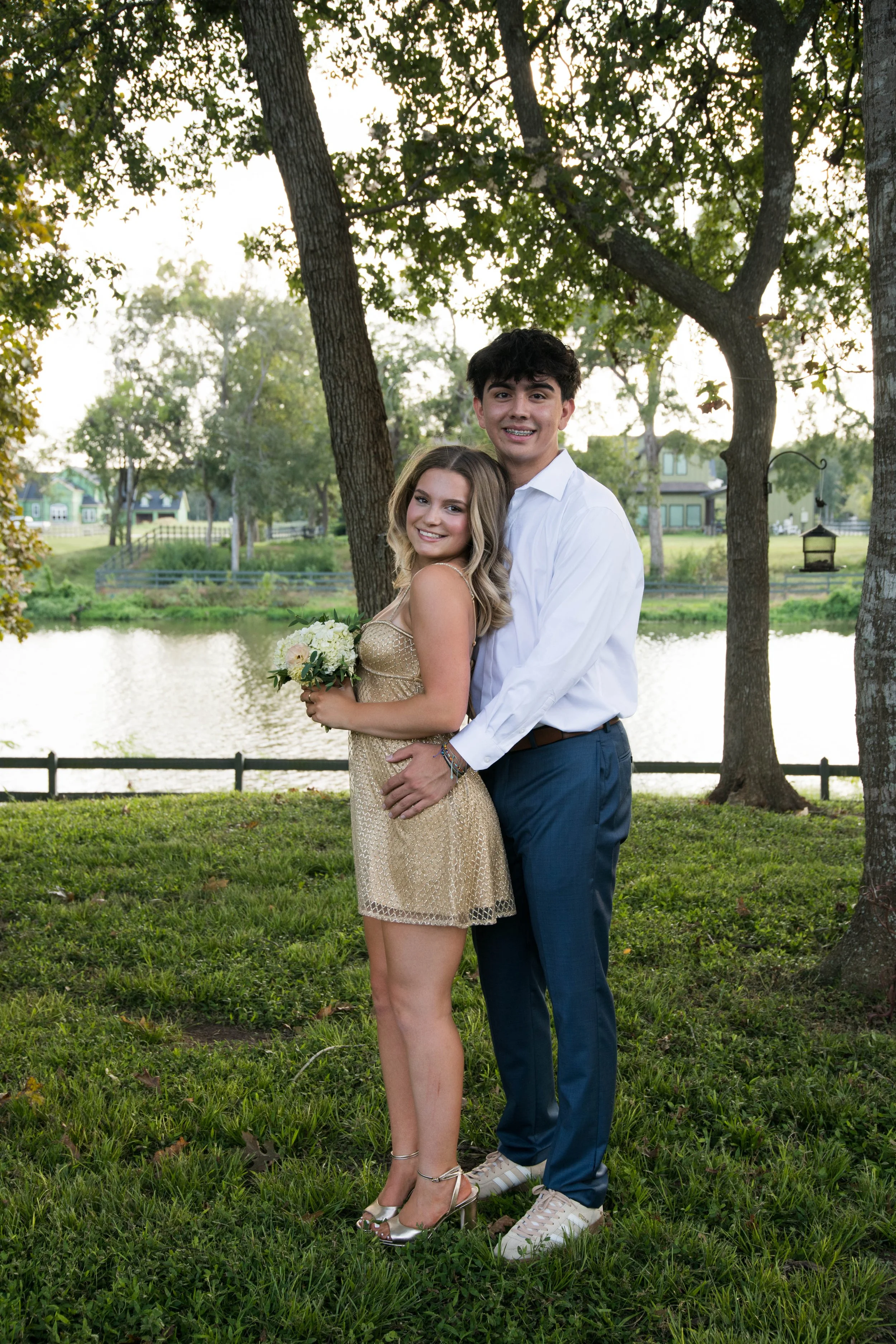 HOCO-2024-36.jpg