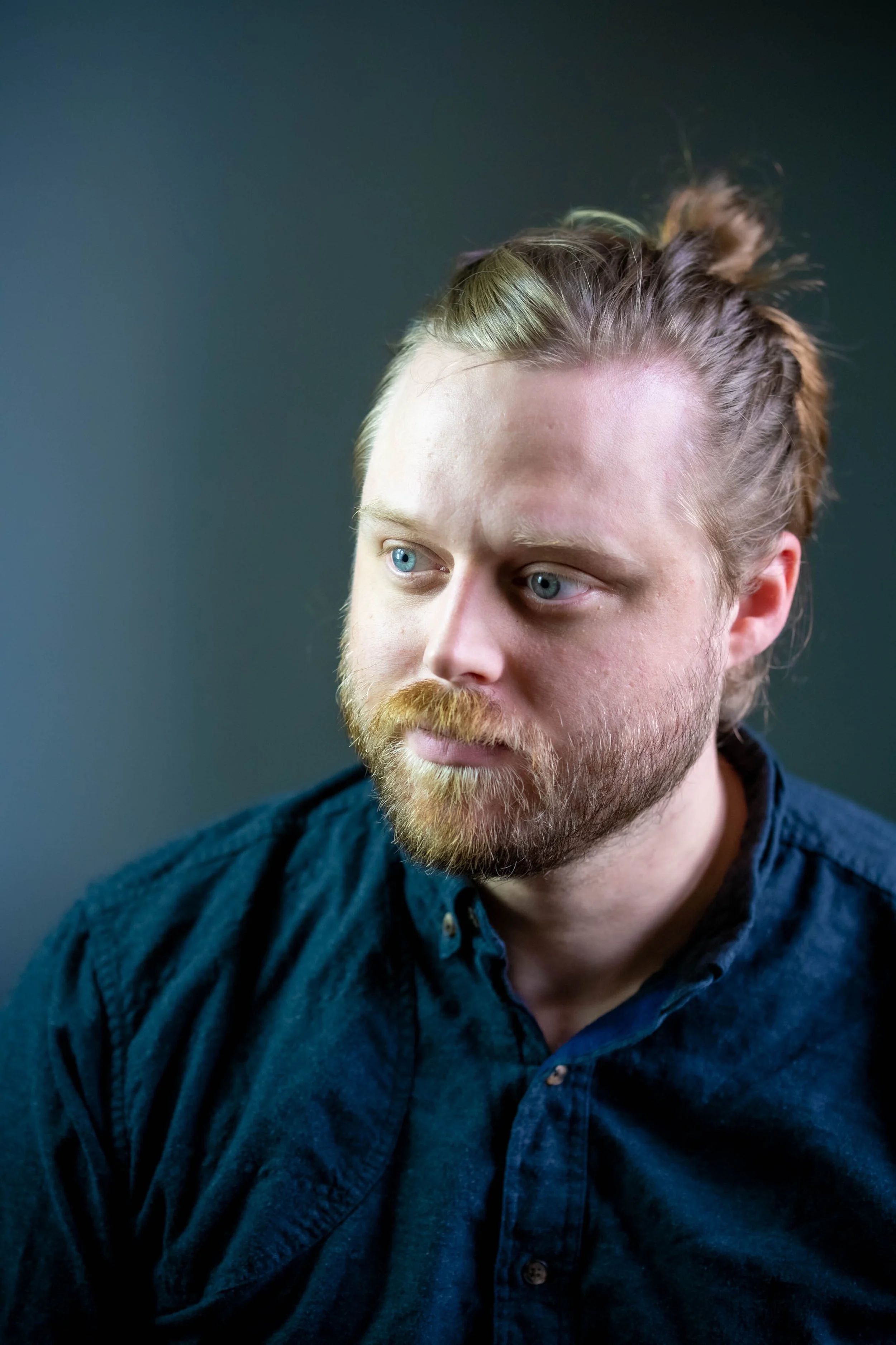 Studio Session-009.jpg