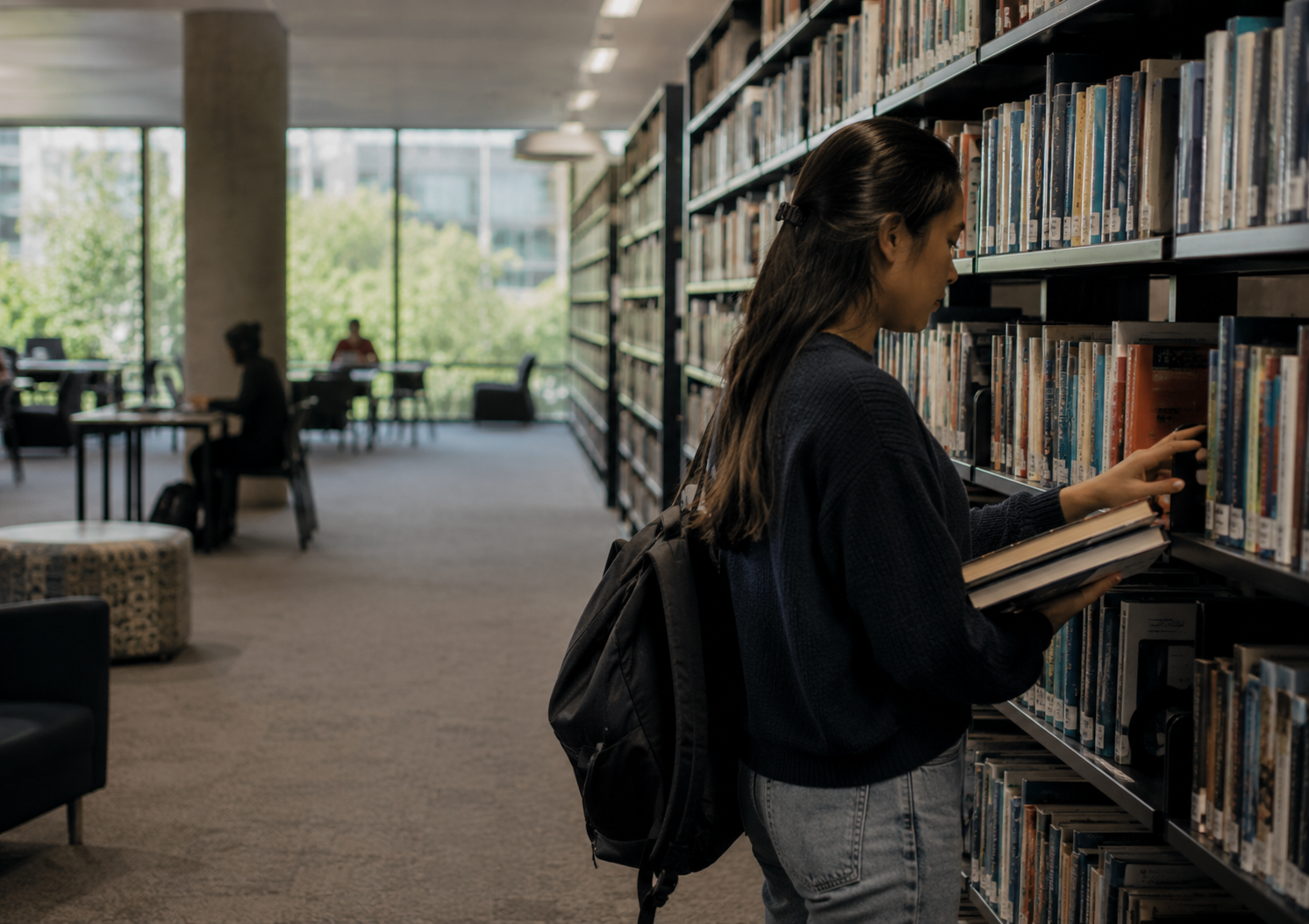 Tertiary Scholarships