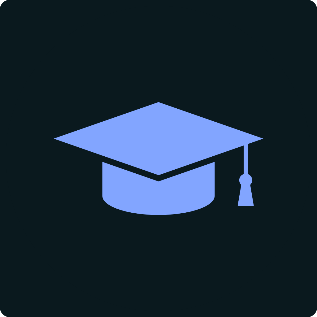 Academic Potential