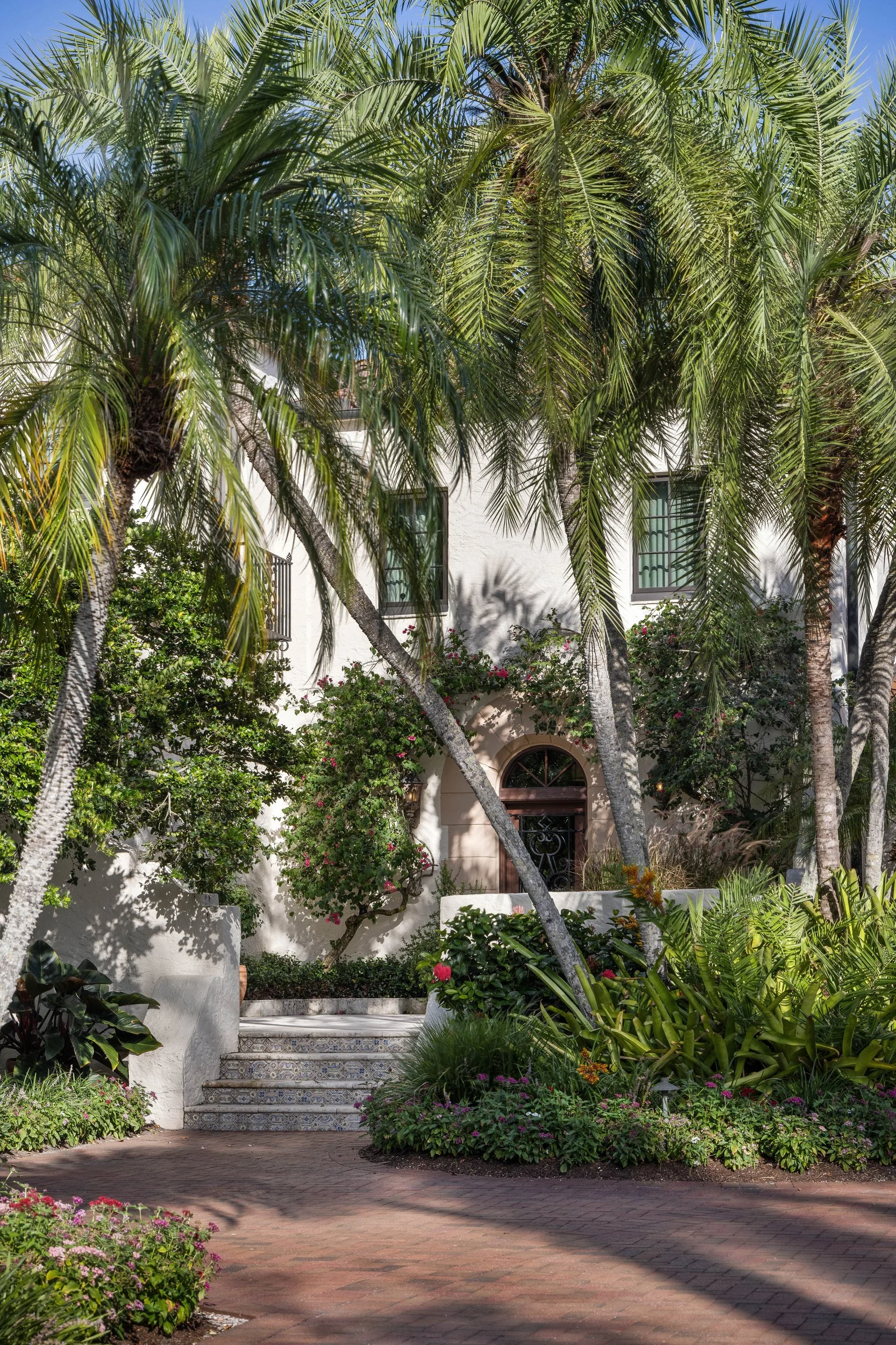 Cathy's Garden - OLA - Sarasota Landscape Architecture - 10.JPG