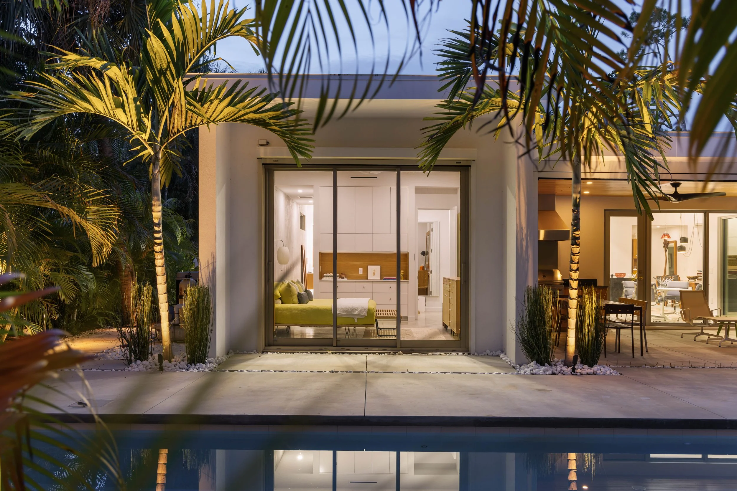 Sarasota Modern Landscape Architecture - OLA - No. 21.JPG