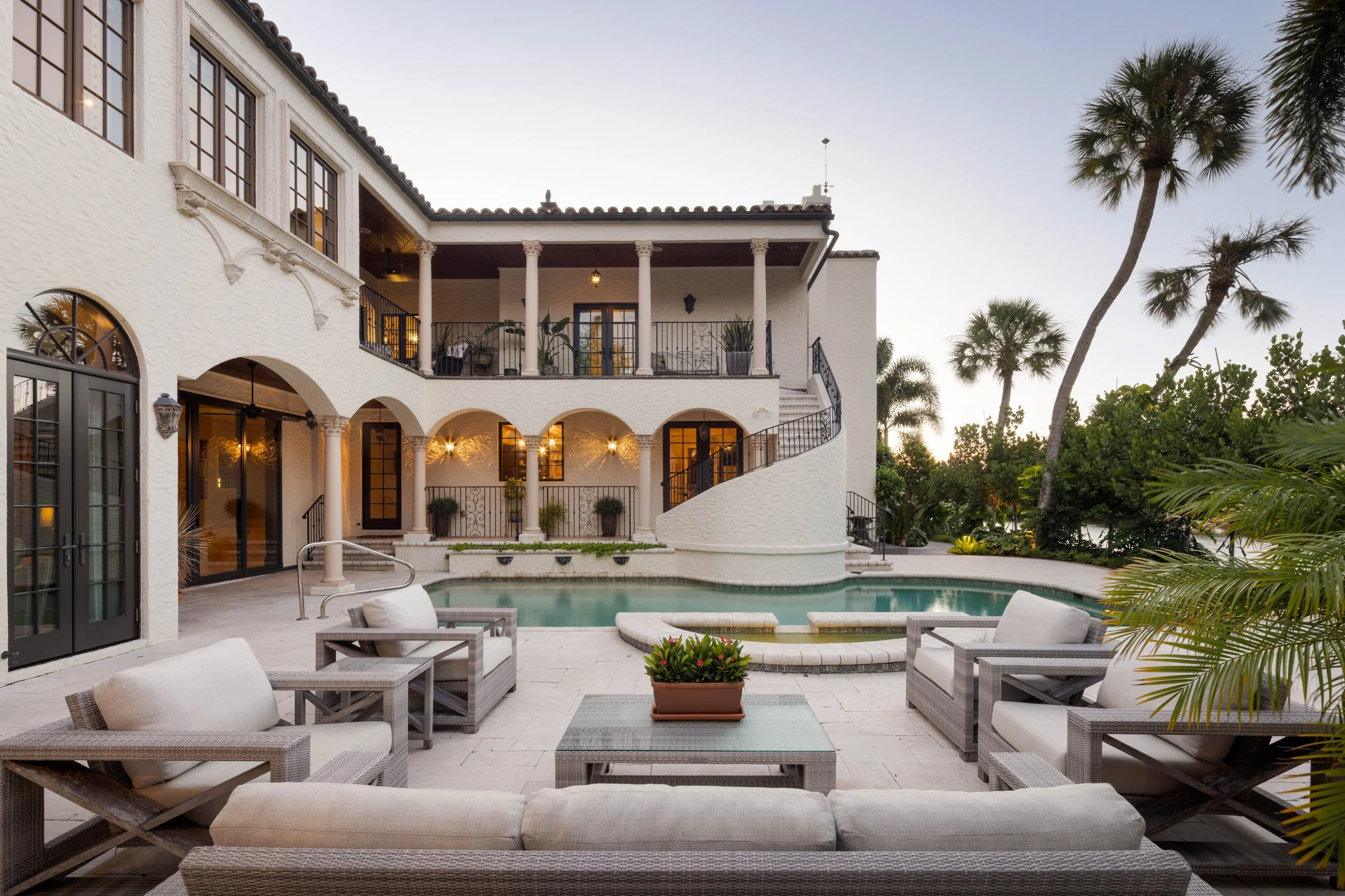 Cathy's Garden - OLA - Sarasota Landscape Architecture - 19.JPG