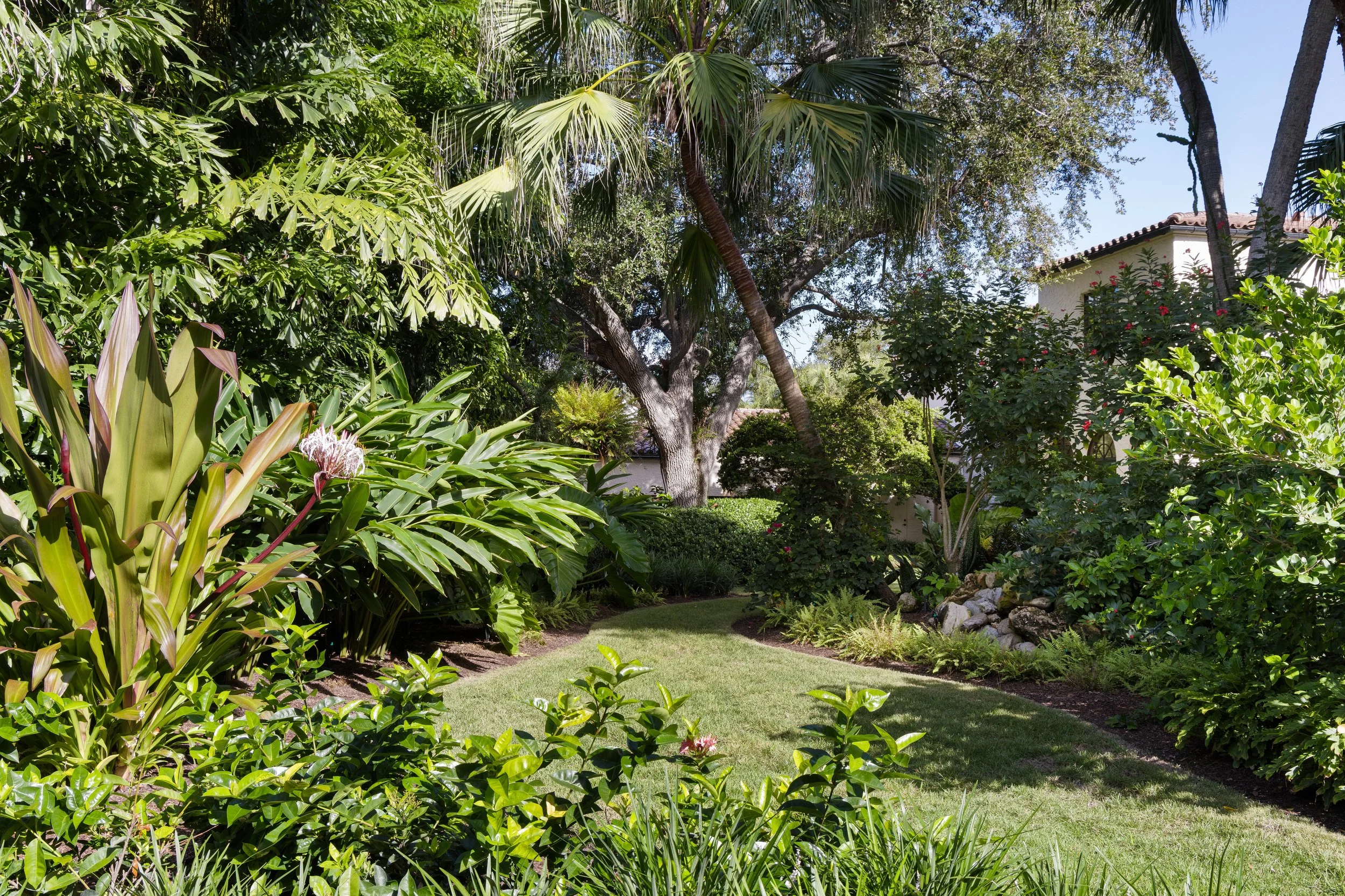 Cathy's Garden - OLA - Sarasota Landscape Architecture - 07.JPG