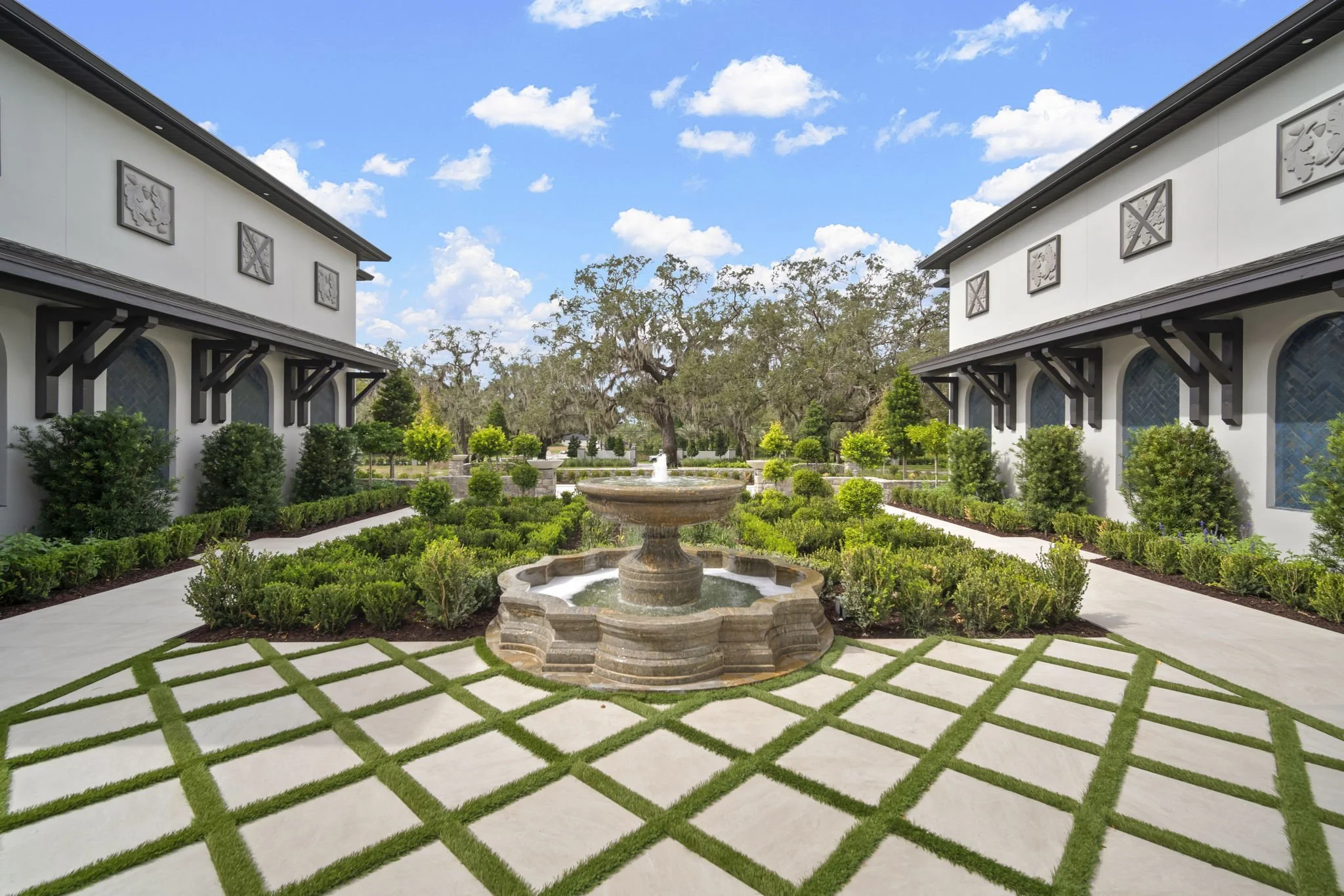 Sarasota Traditional Landscape Architecture - OLA - Image No. 08.jpg