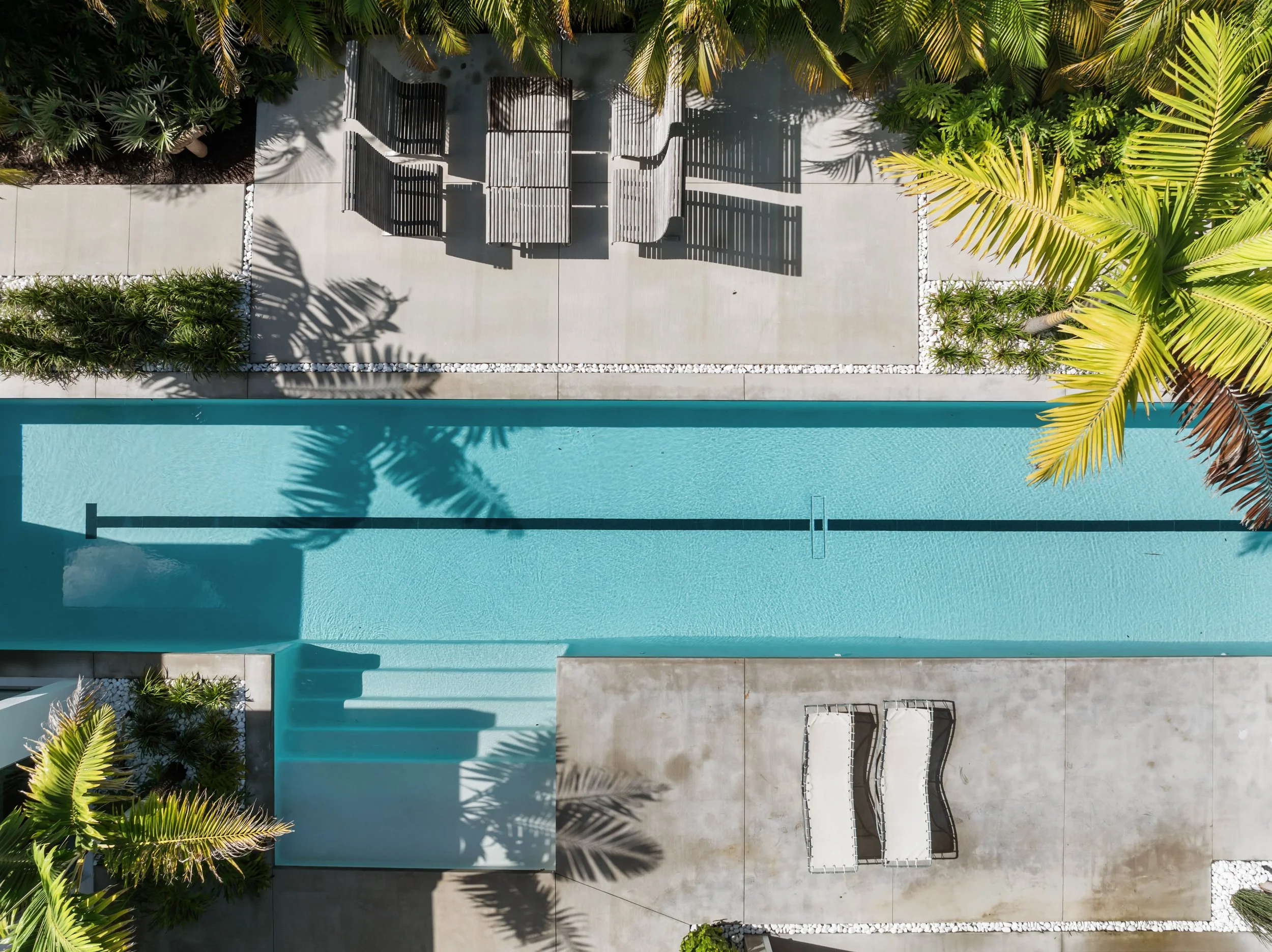Sarasota Modern Landscape Architecture - OLA - No. 24.JPG