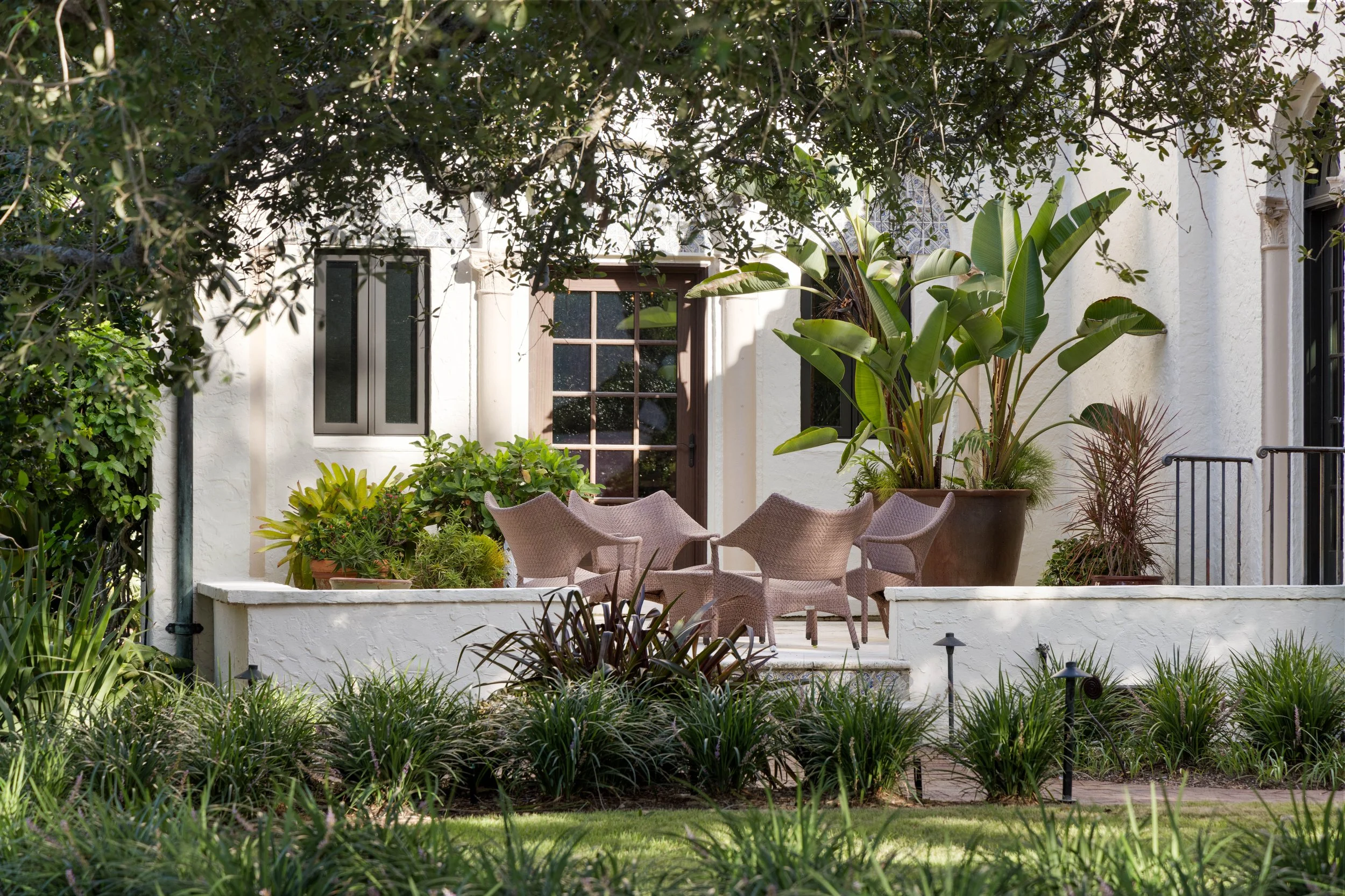 Cathy's Garden - OLA - Sarasota Landscape Architecture - 13.JPG