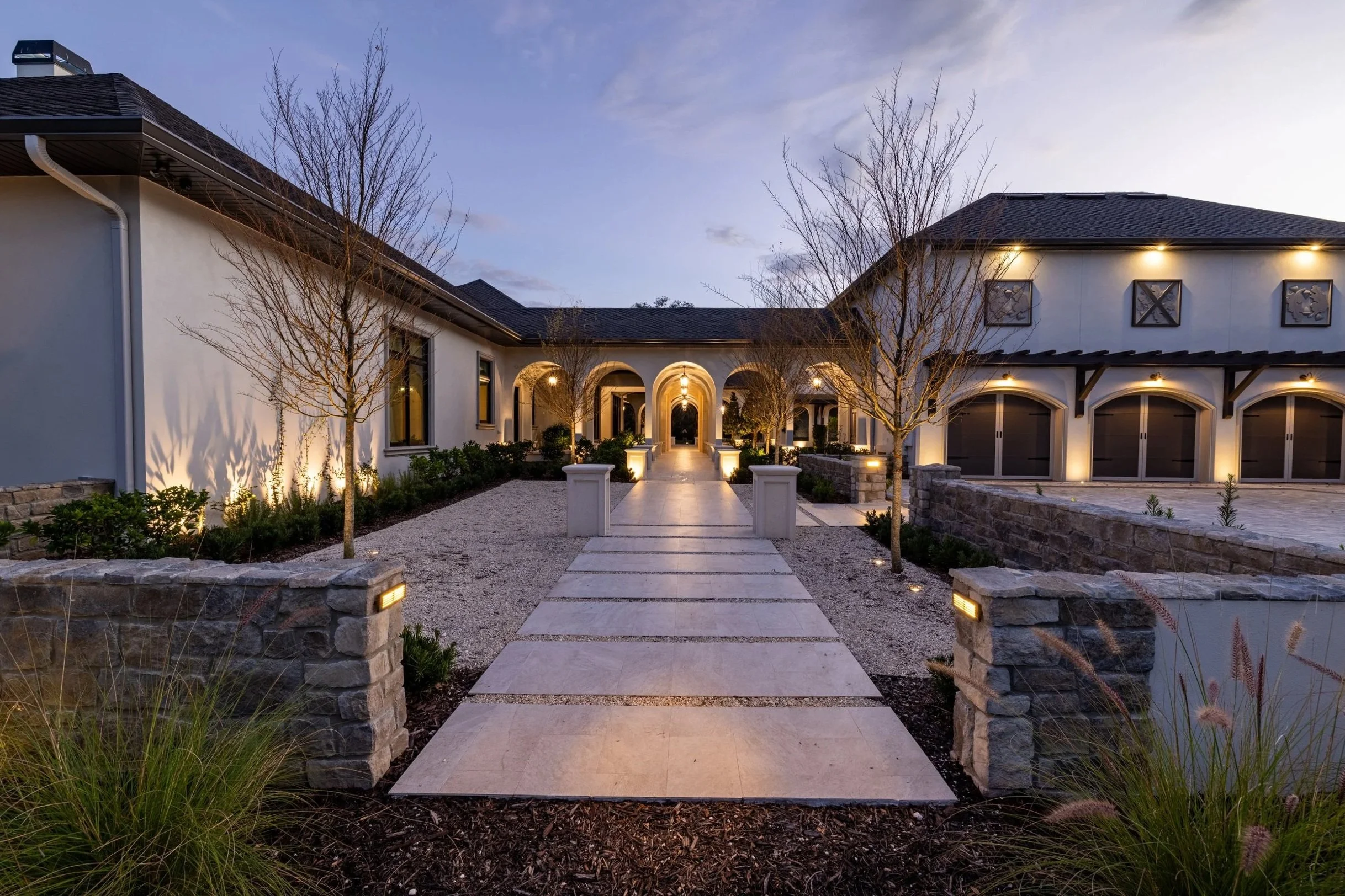 Sarasota+Traditional+Landscape+Architecture+-+OLA+-+Image+No.+30.jpg