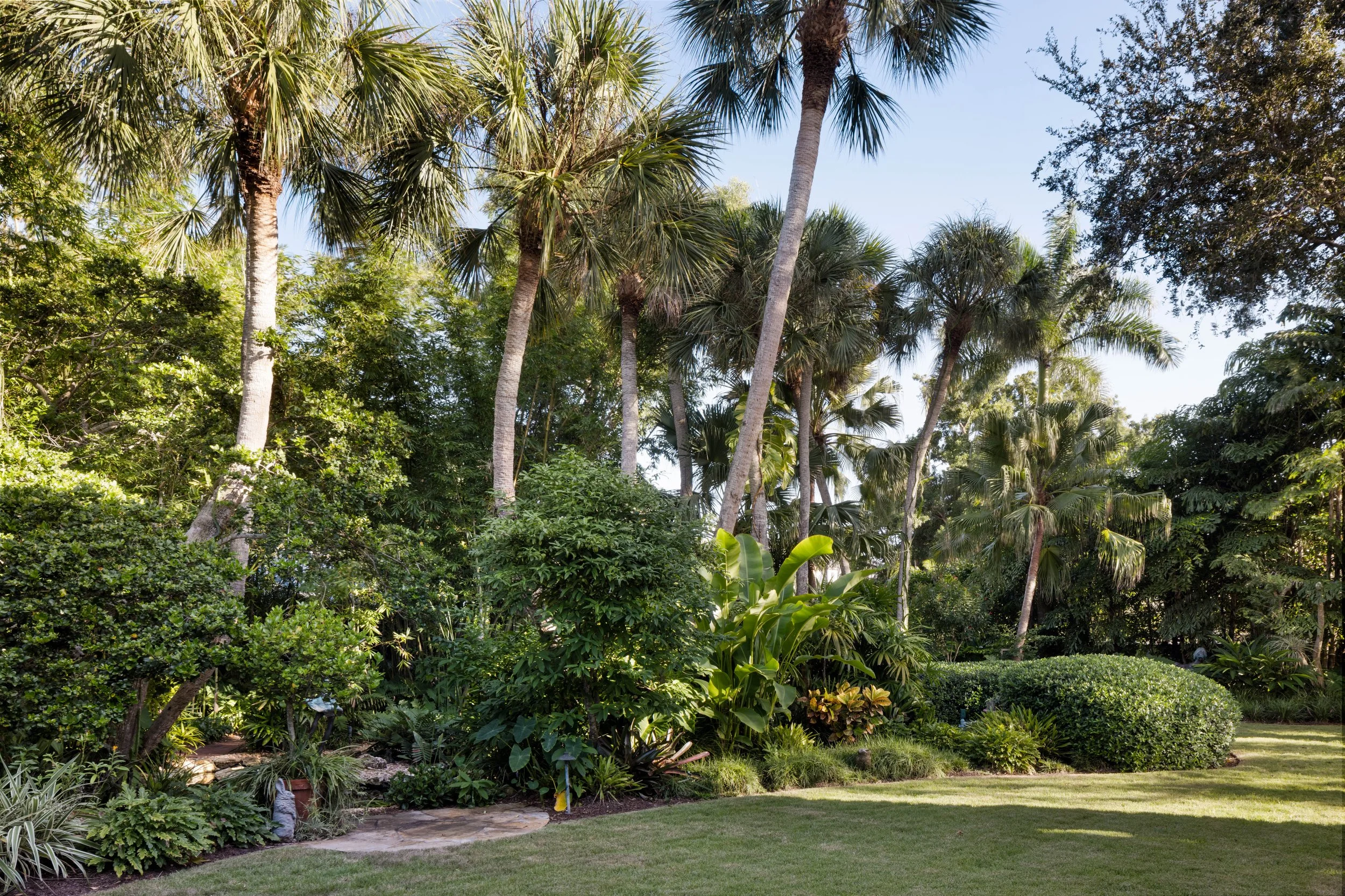 Cathy's Garden - OLA - Sarasota Landscape Architecture - 14.JPG