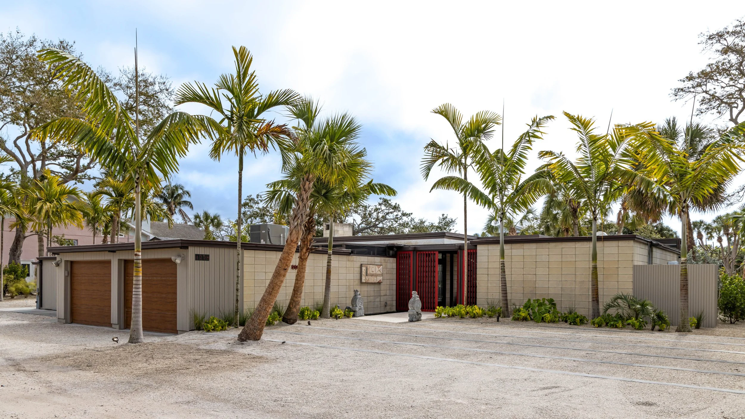 001_Sarasota Modern Landscpae Architecture.JPG