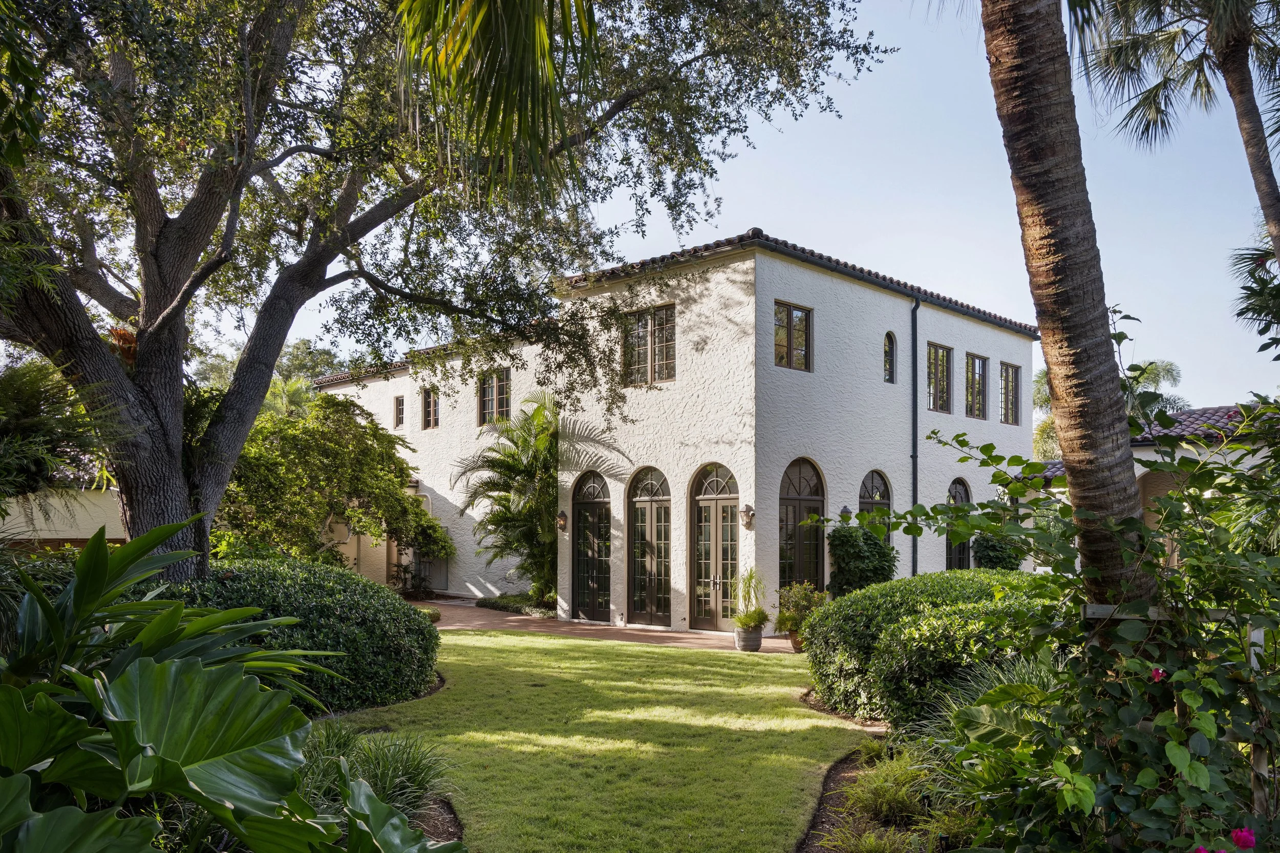 Cathy's Garden - OLA - Sarasota Landscape Architecture - 15.JPG