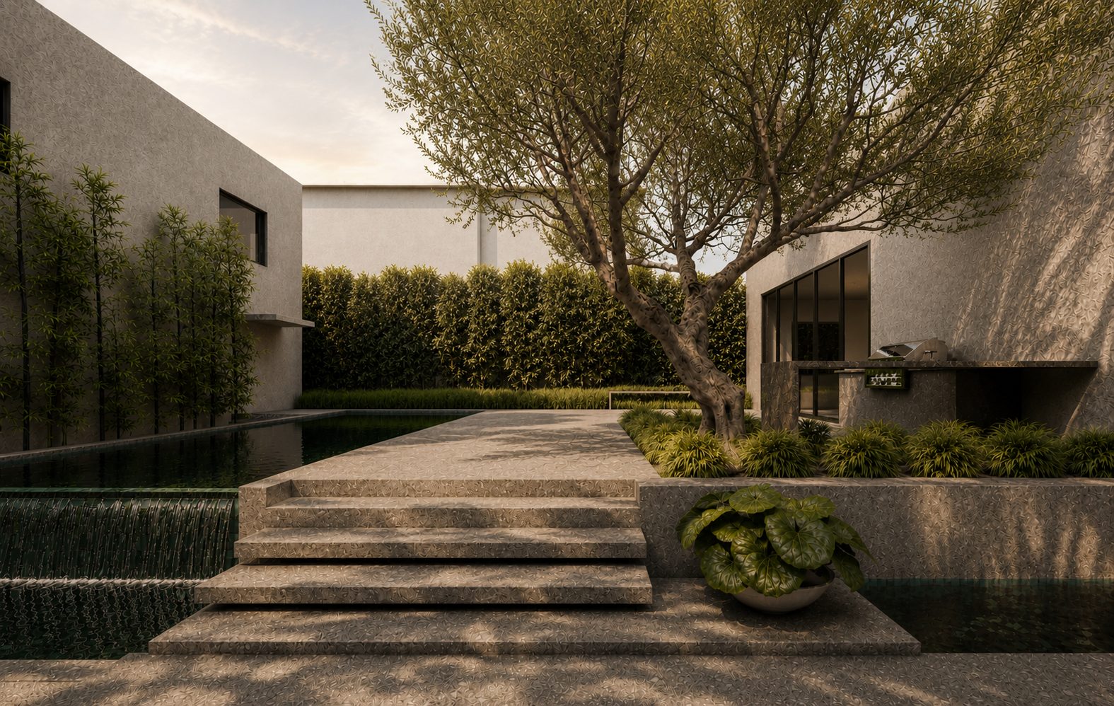 OLA - Sarasota Modern Architecture - No. 08.png