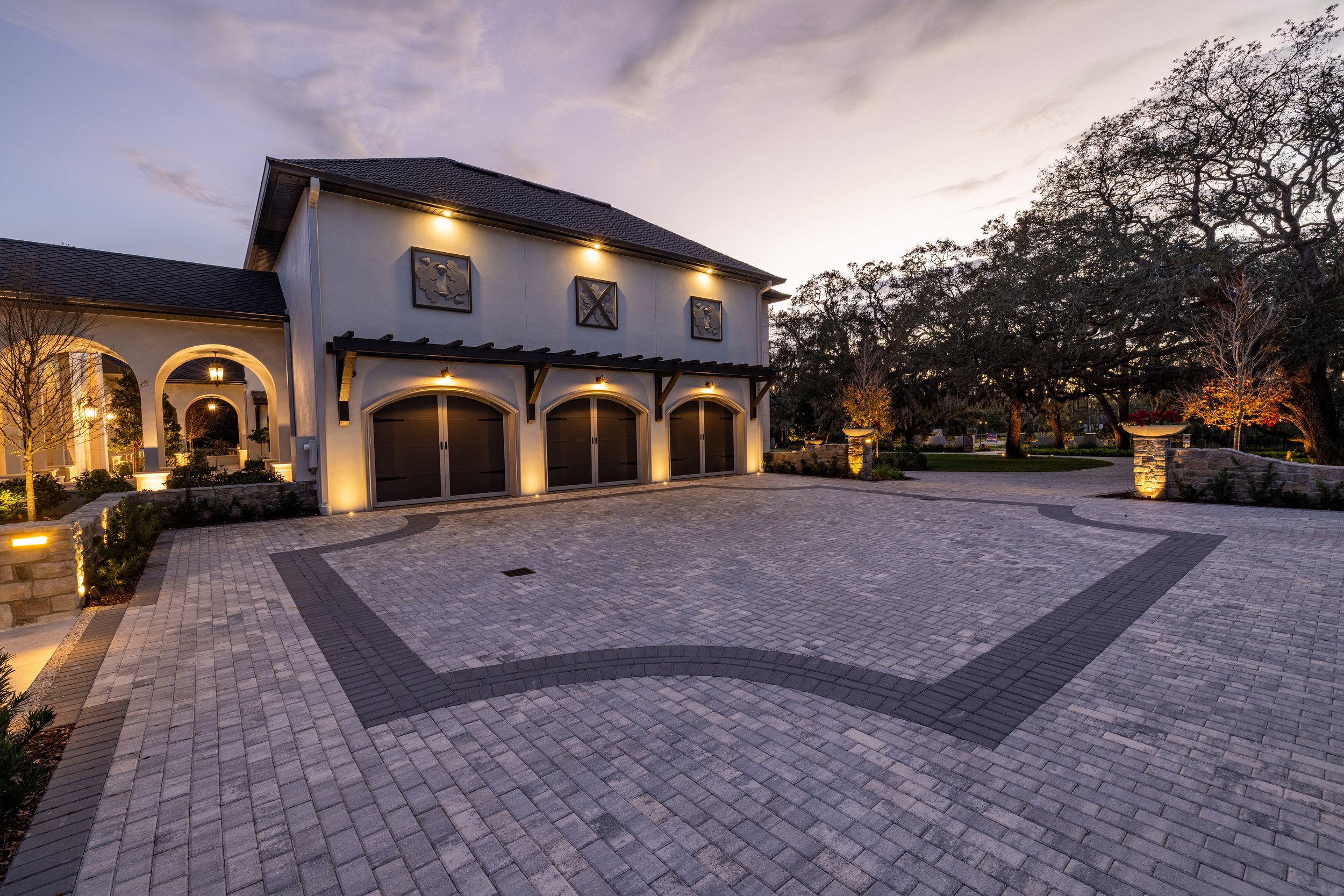Sarasota Traditional Landscape Architecture - OLA - Image No. 31.jpg