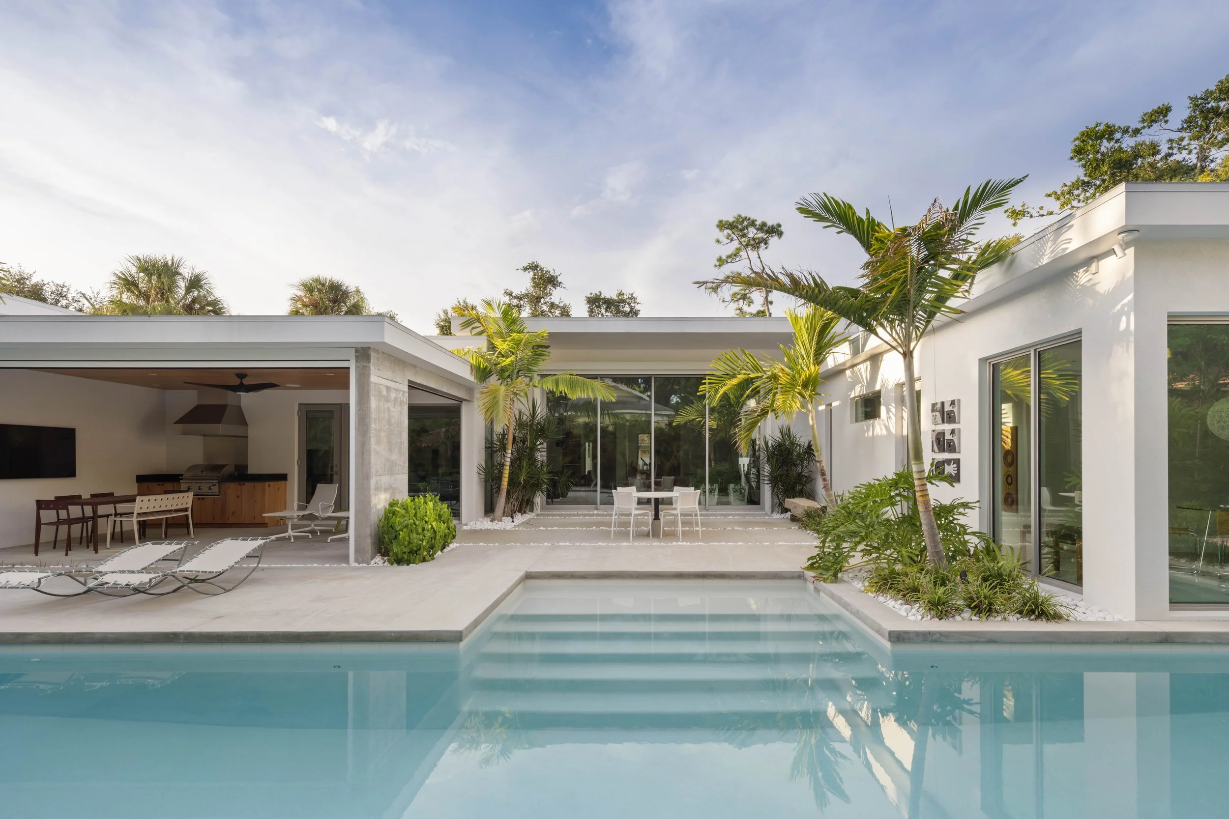 Sarasota Modern Landscape Architecture - OLA - No. 31.JPG