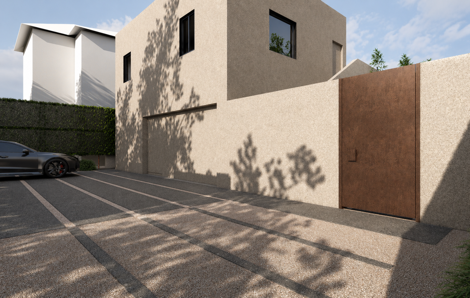OLA - Sarasota Modern Architecture - No. 07.png