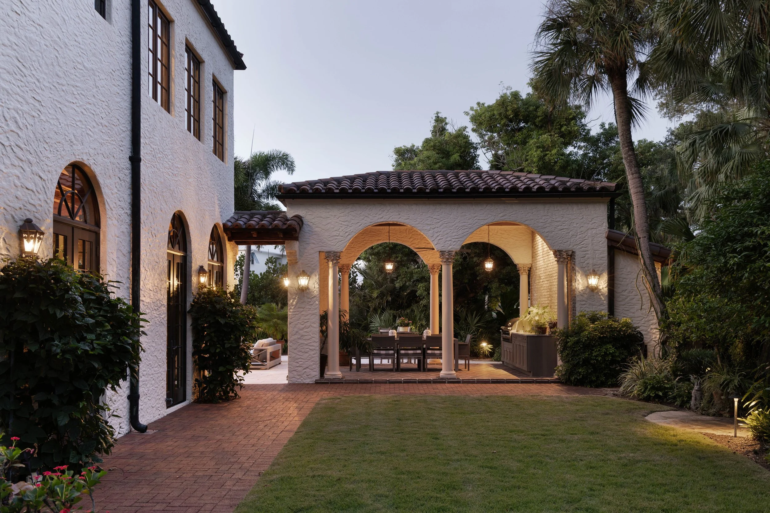 Cathy's Garden - OLA - Sarasota Landscape Architecture - 18.JPG