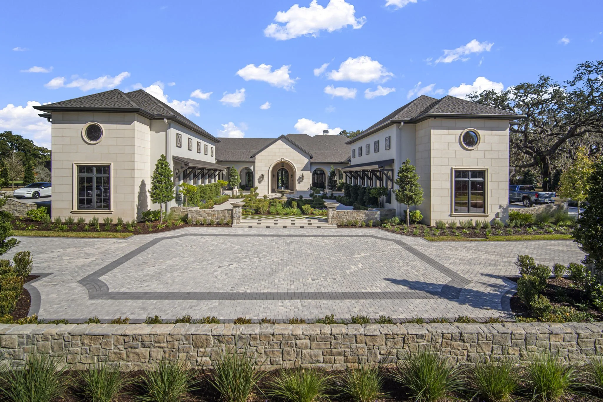 Sarasota Traditional Landscape Architecture - OLA - Image No. 22.jpg
