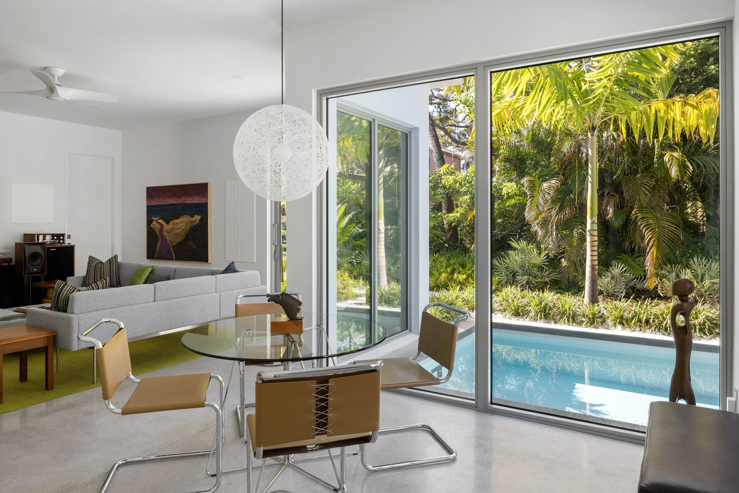Sarasota Modern Landscape Architecture - OLA - No. 28.JPG
