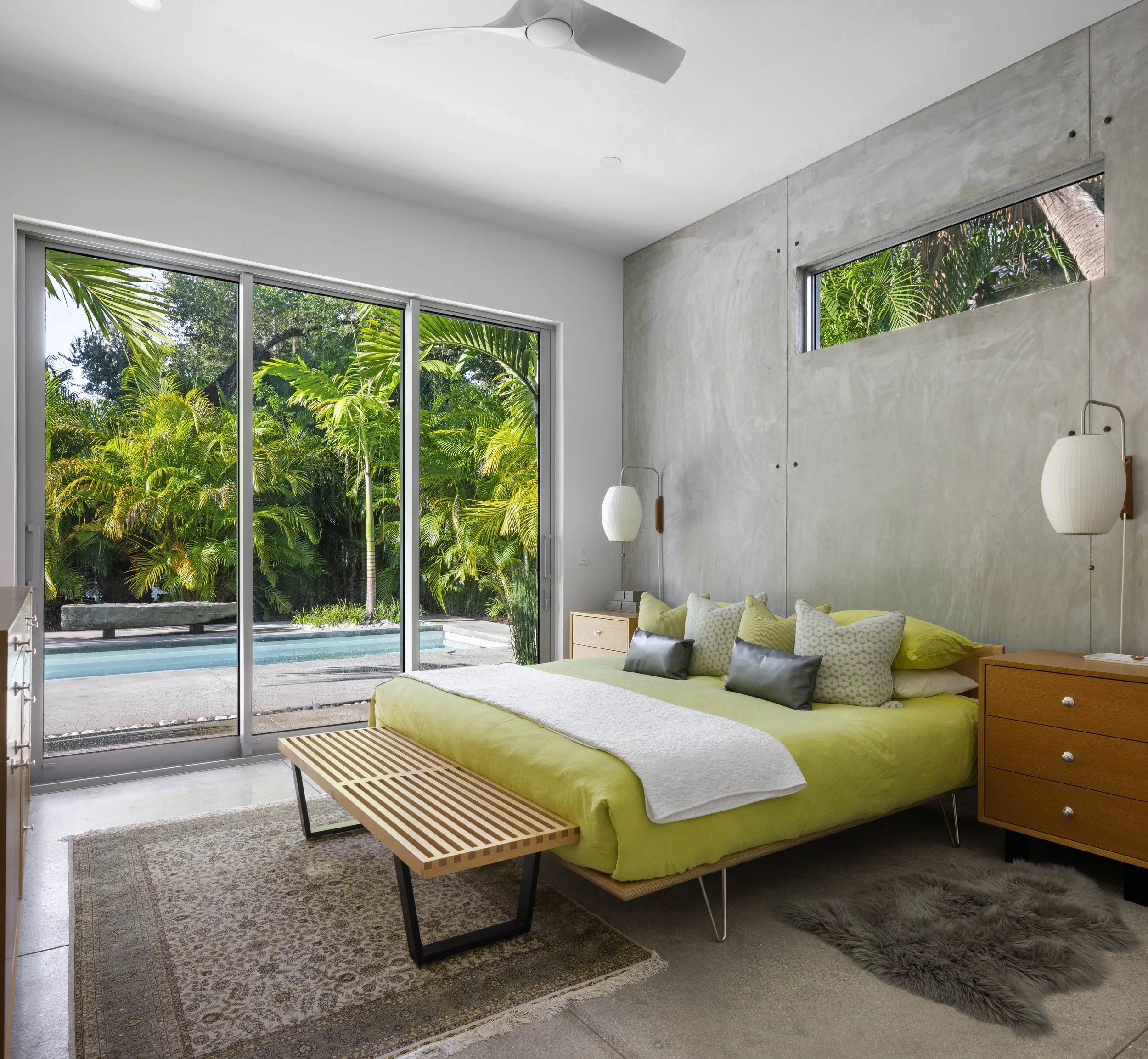 Sarasota Modern Landscape Architecture - OLA - No. 29.JPG