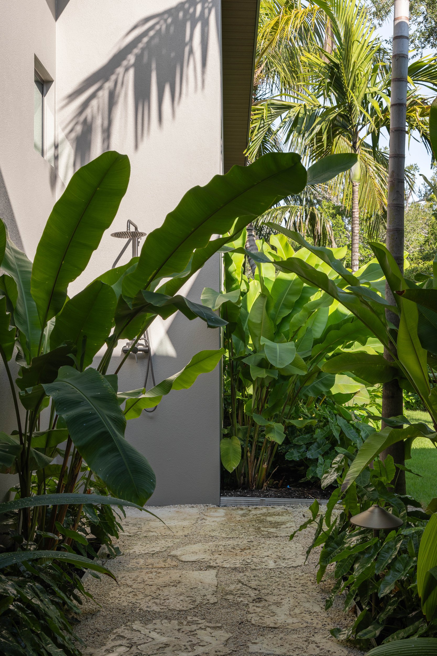Sarasota Modern Landscape Architecture - OLA - No. 19.JPG