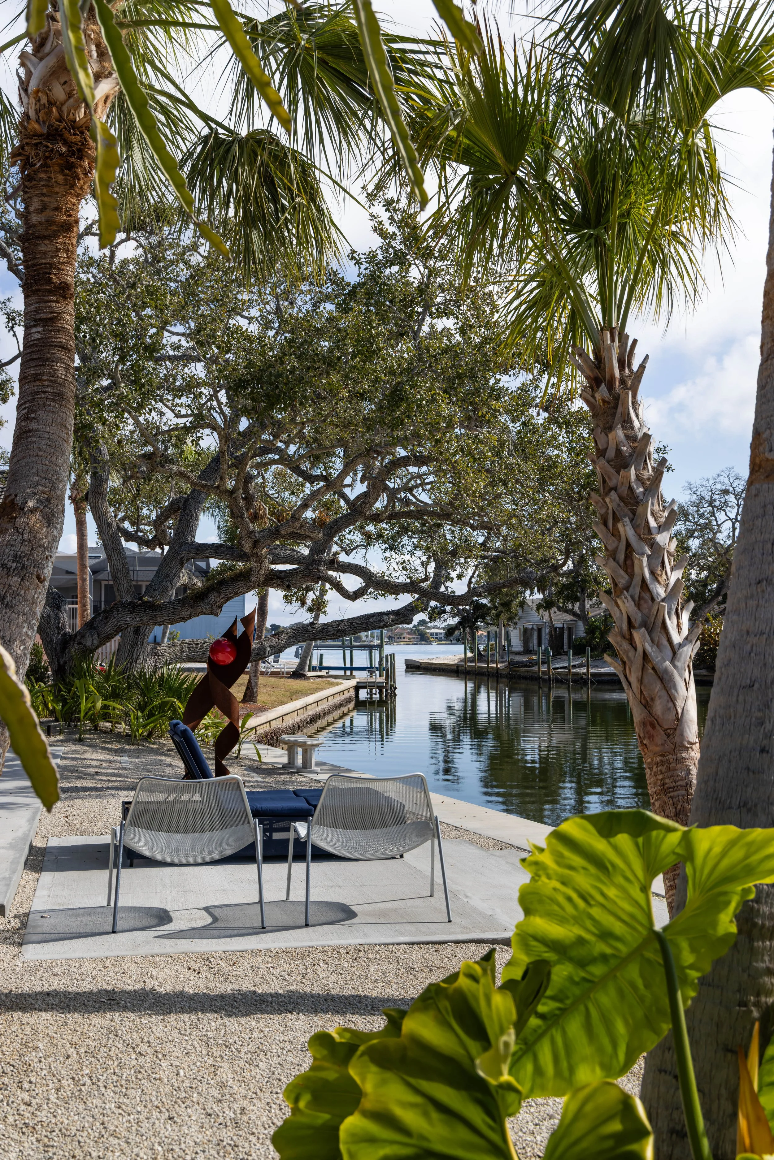 040_Sarasota Modern Landscpae Architecture.JPG.JPG